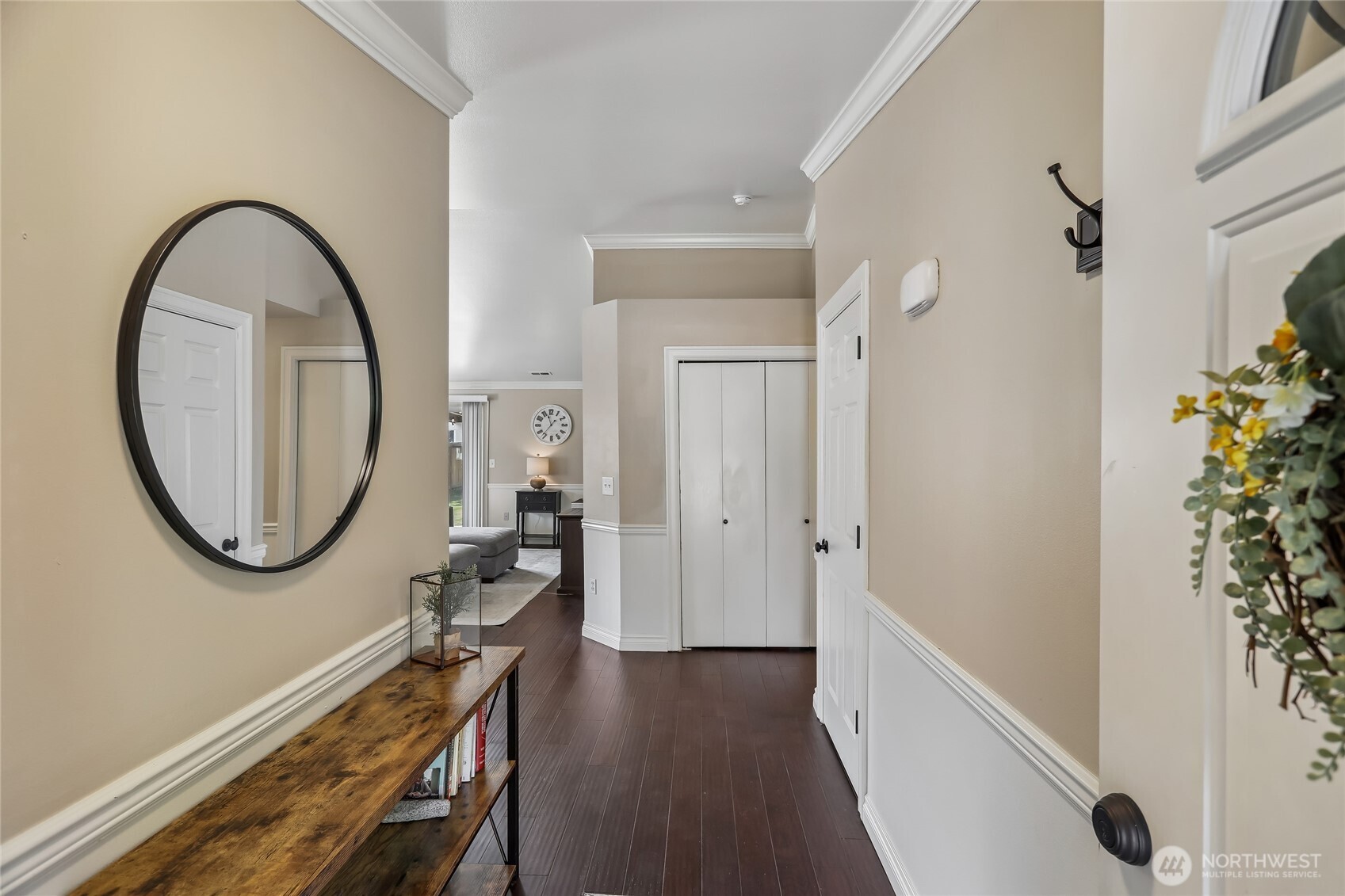 4512 193rd Place Property Photo 3