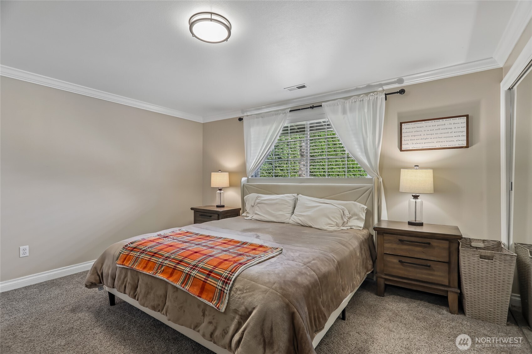 4512 193rd Place Property Photo 11
