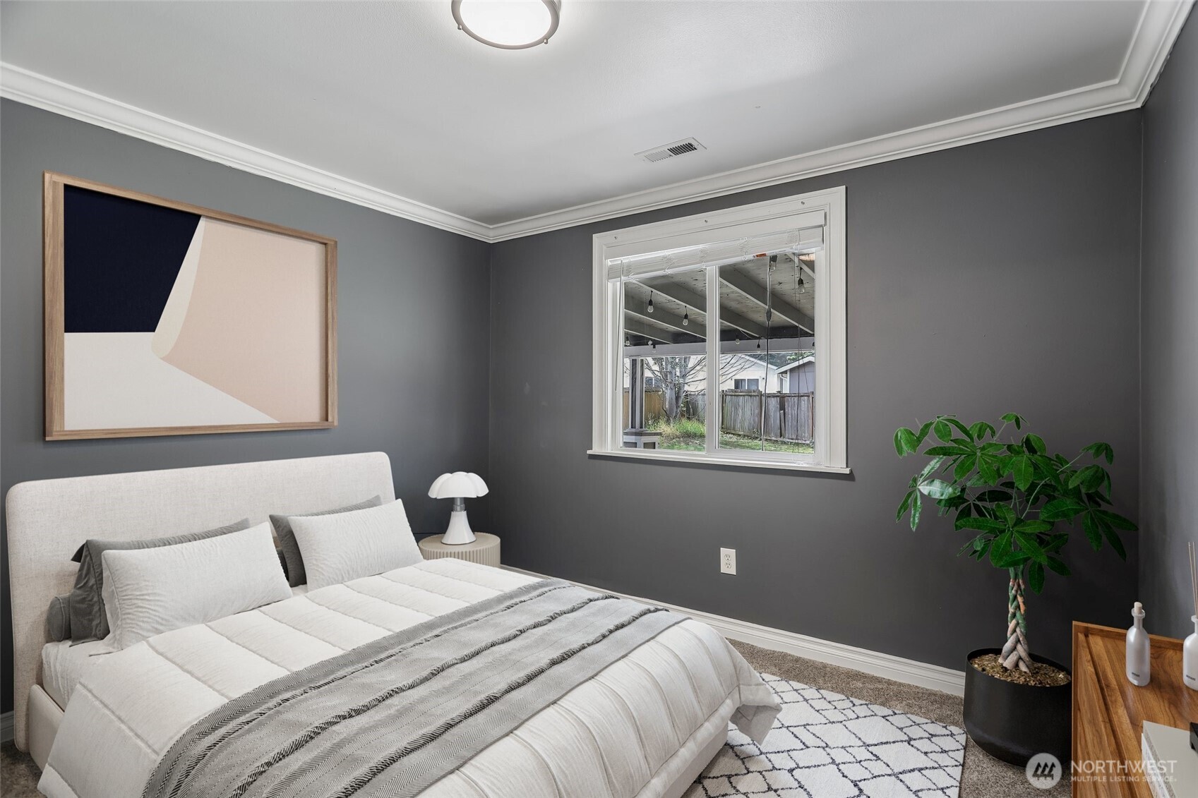 4512 193rd Place Property Photo 16
