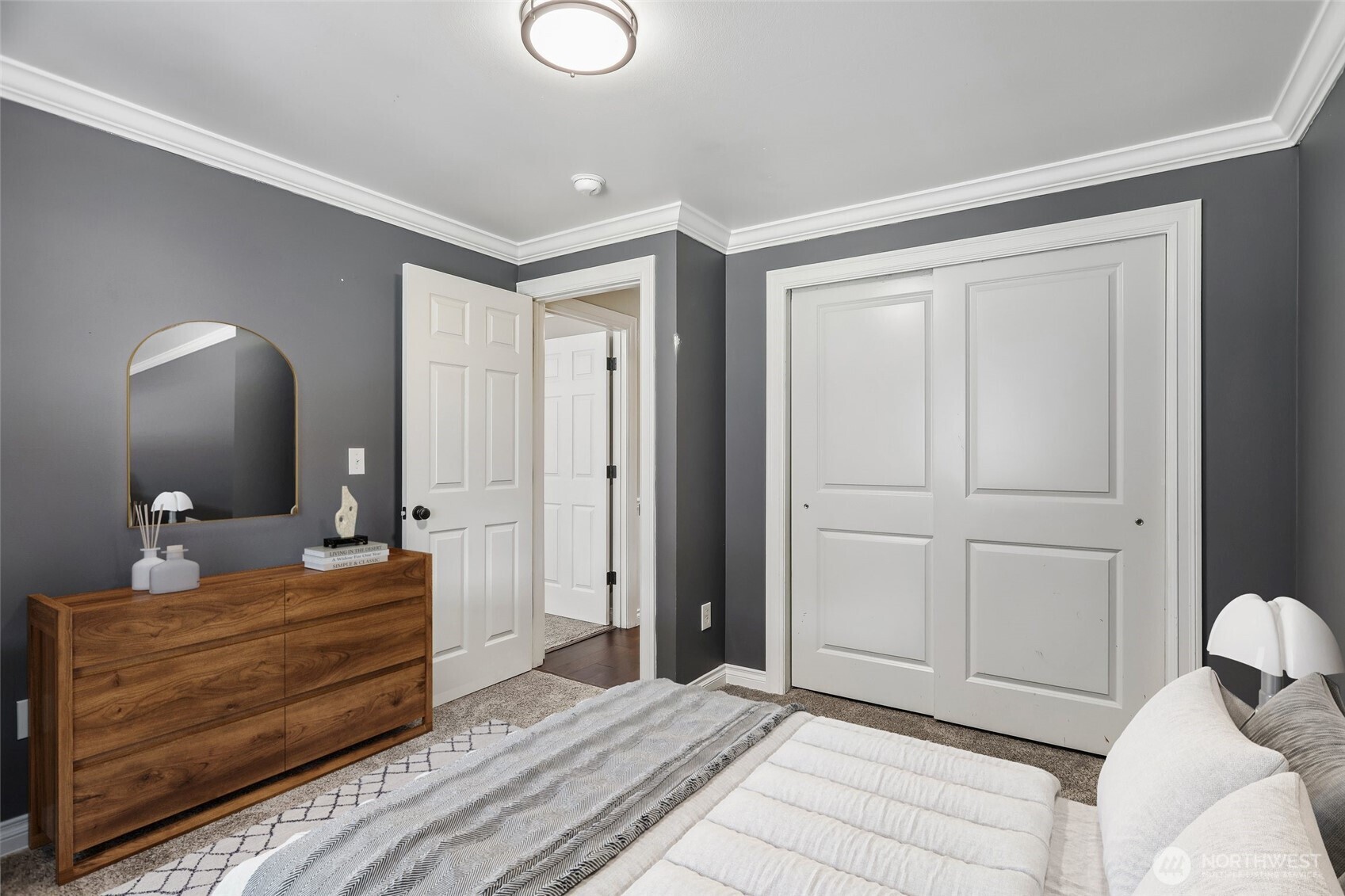 4512 193rd Place Property Photo 17