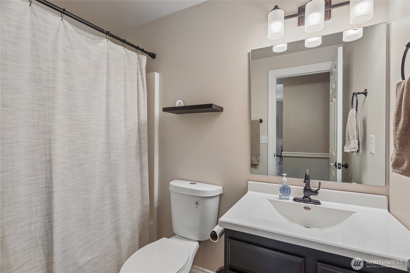 4512 193rd Place Property Photo 18