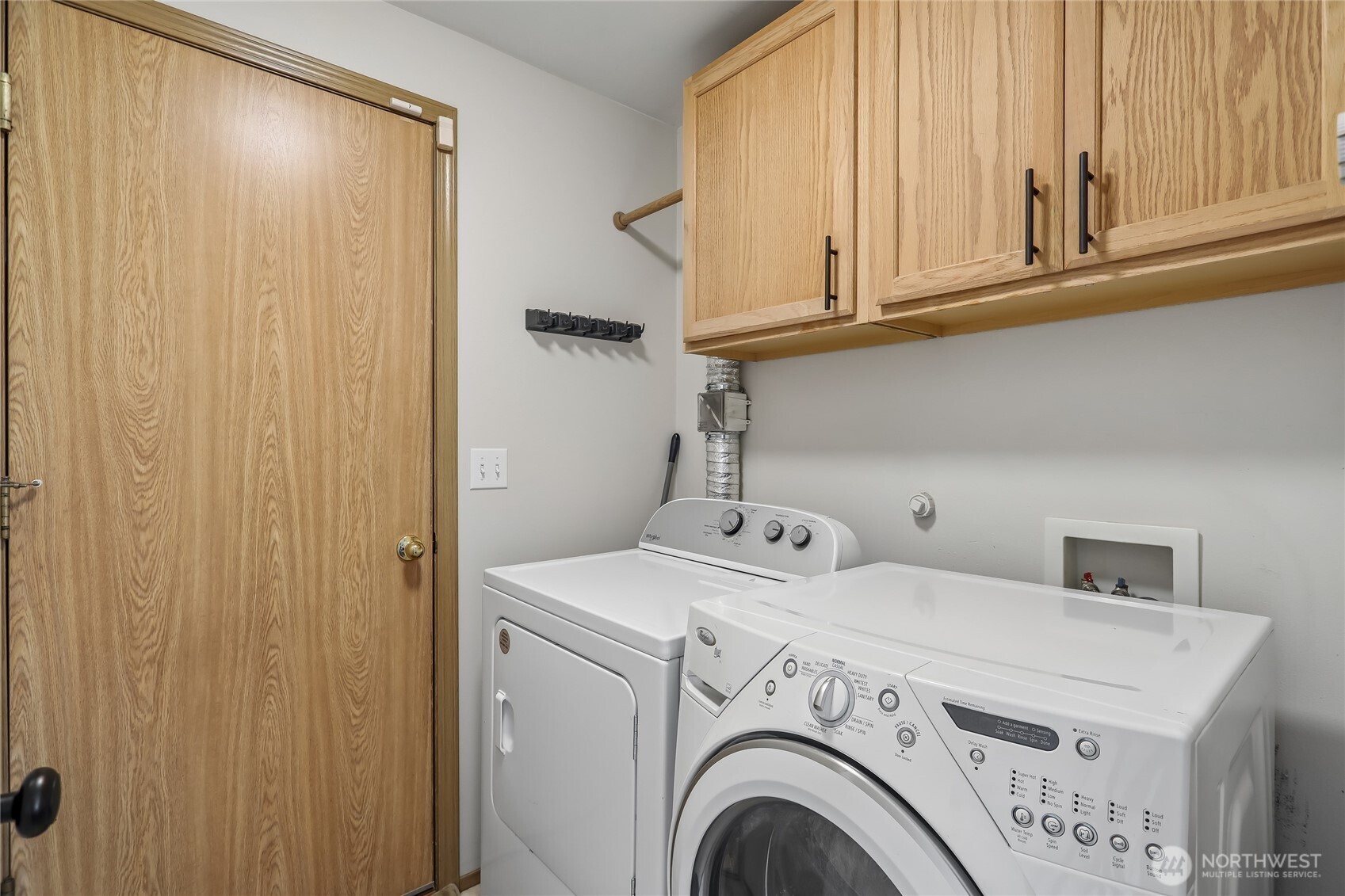 4512 193rd Place Property Photo 19