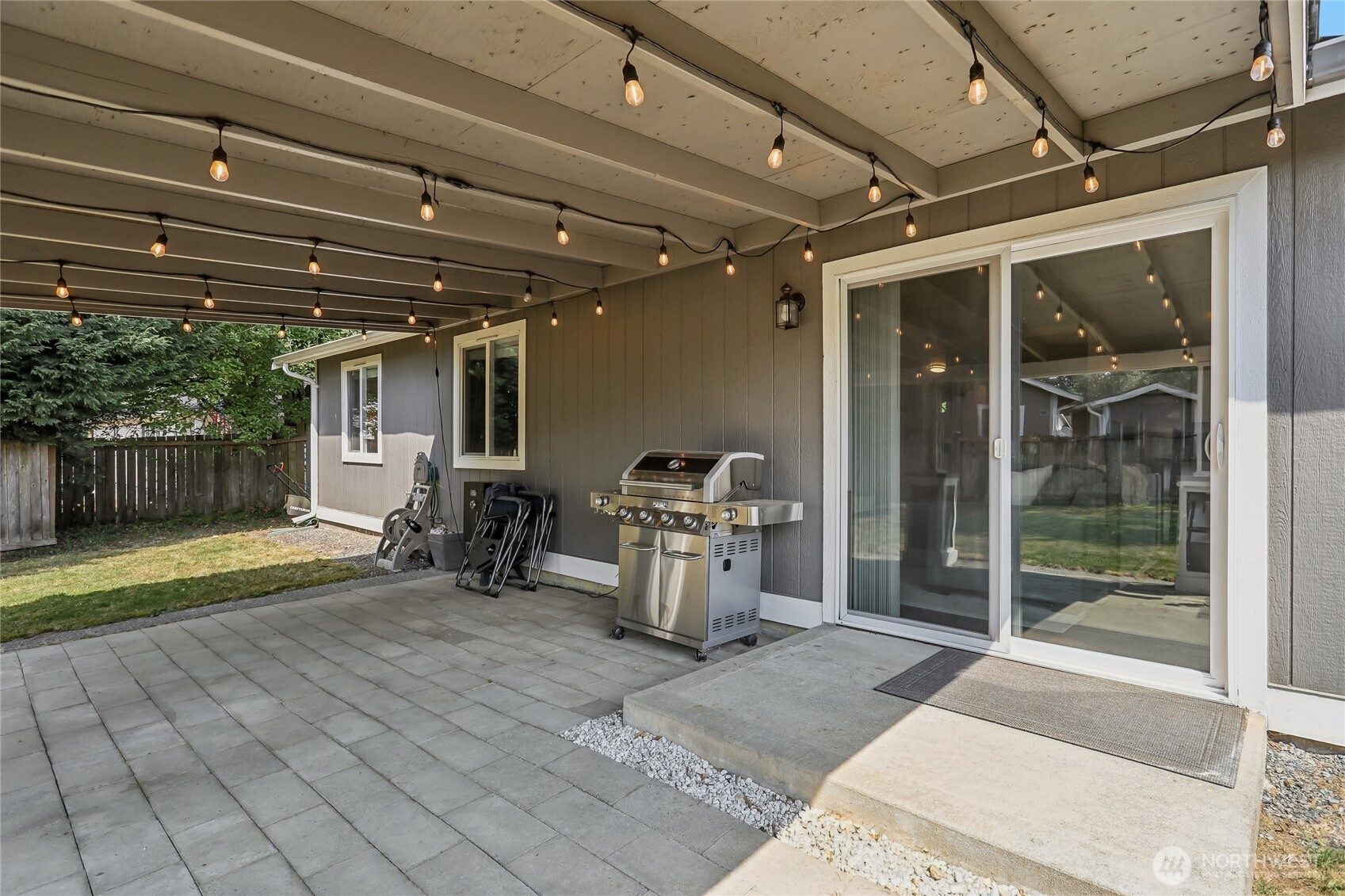 4512 193rd Place Property Photo 20