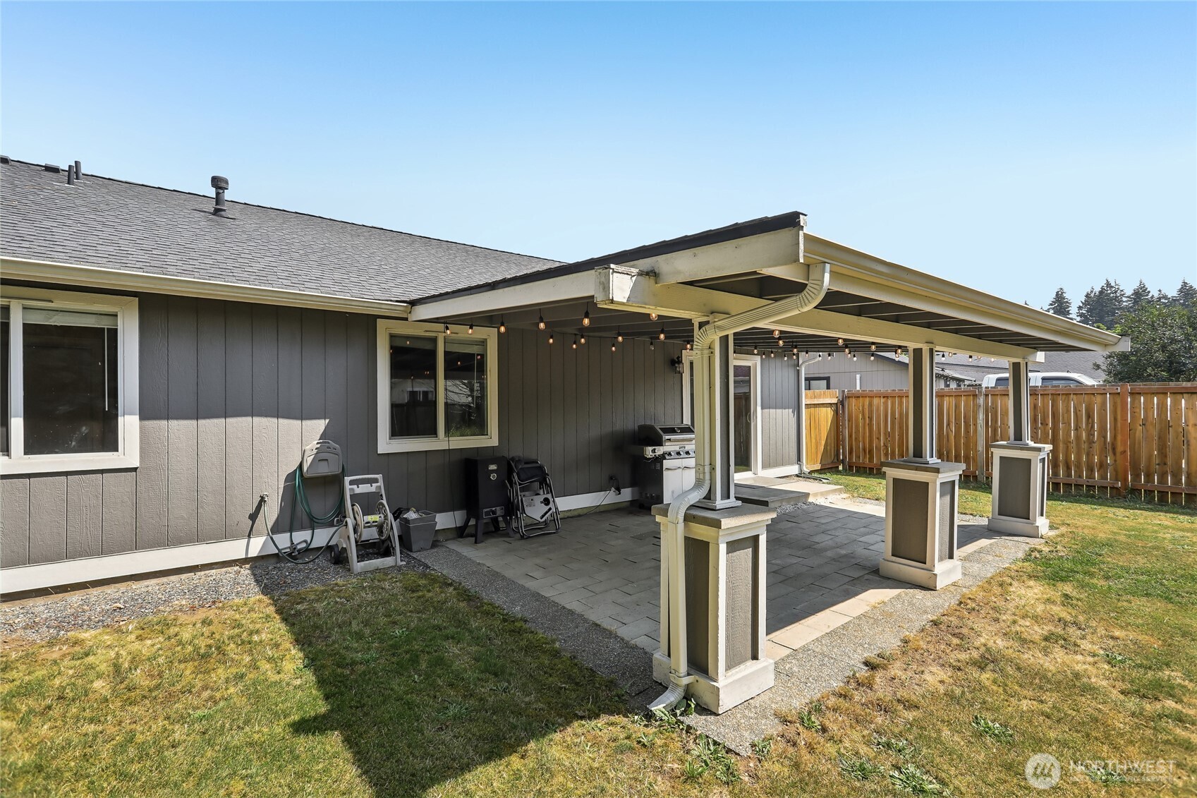 4512 193rd Place Property Photo 22