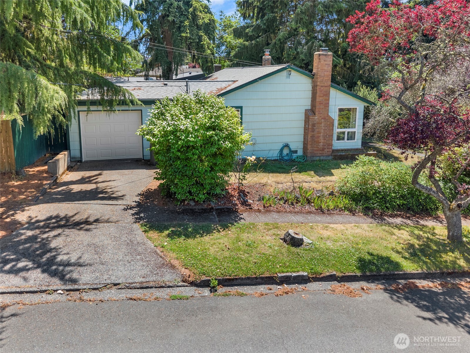11502 29th Avenue Property Photo 1