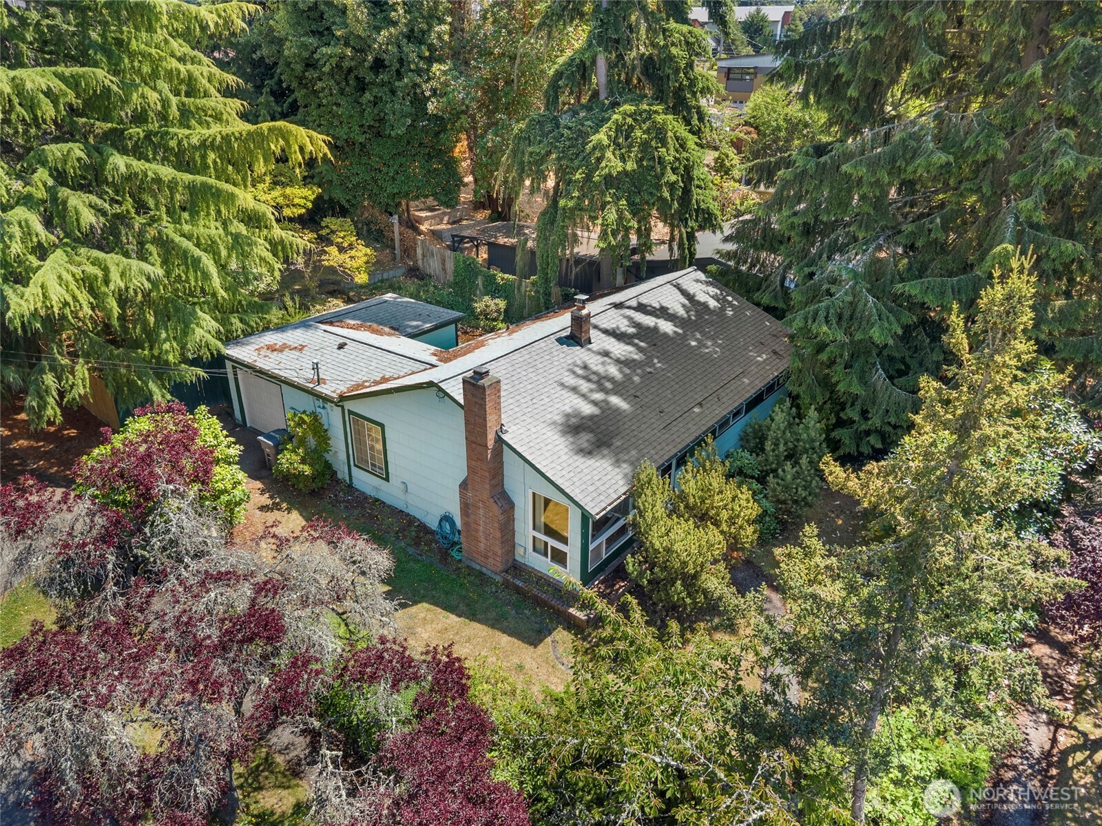 11502 29th Avenue Property Photo 2