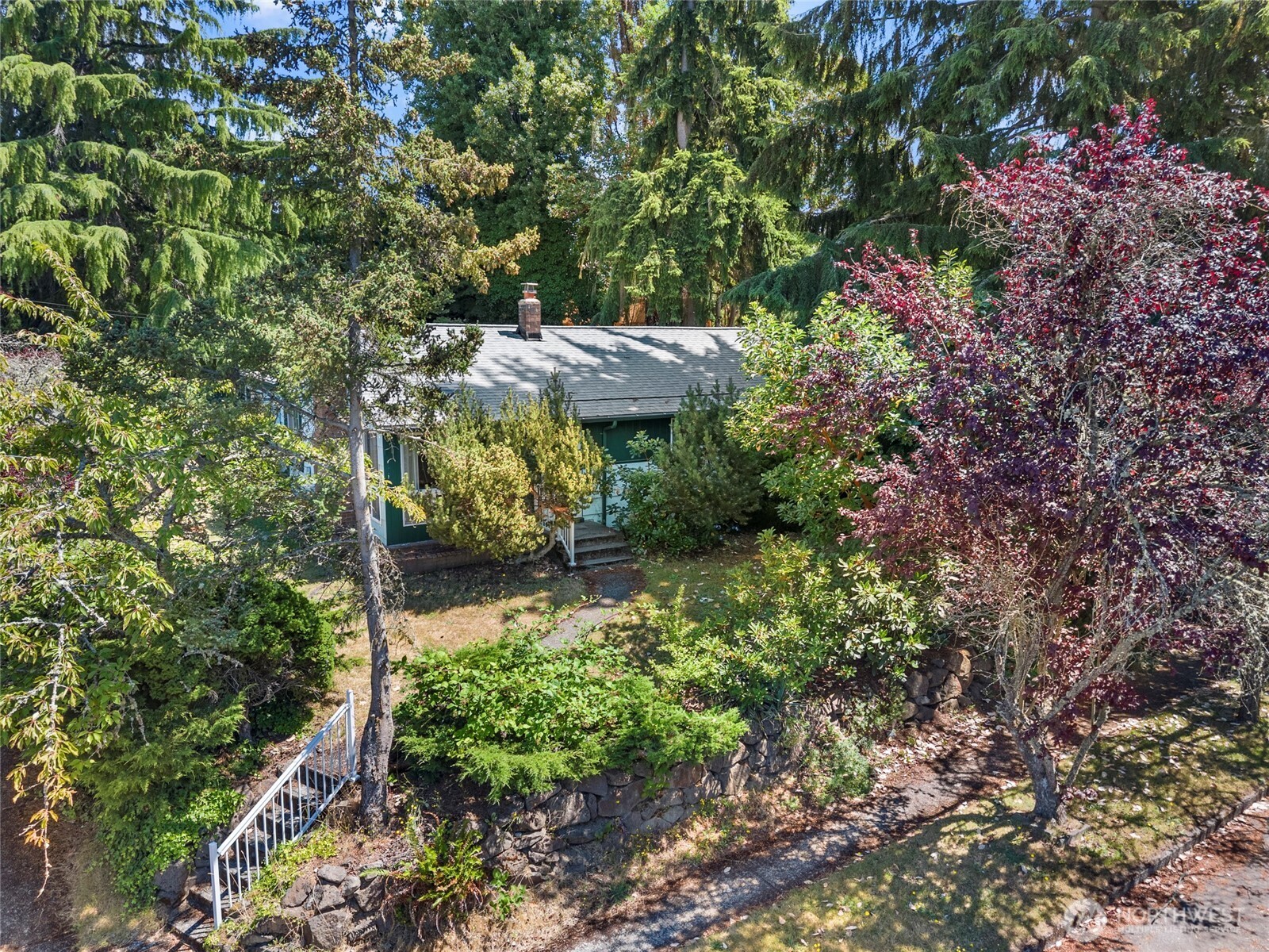 11502 29th Avenue Property Photo 3