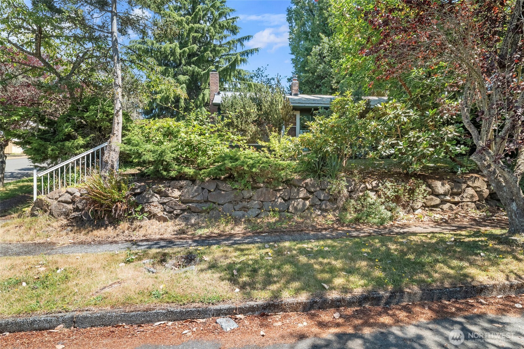 11502 29th Avenue Property Photo 4