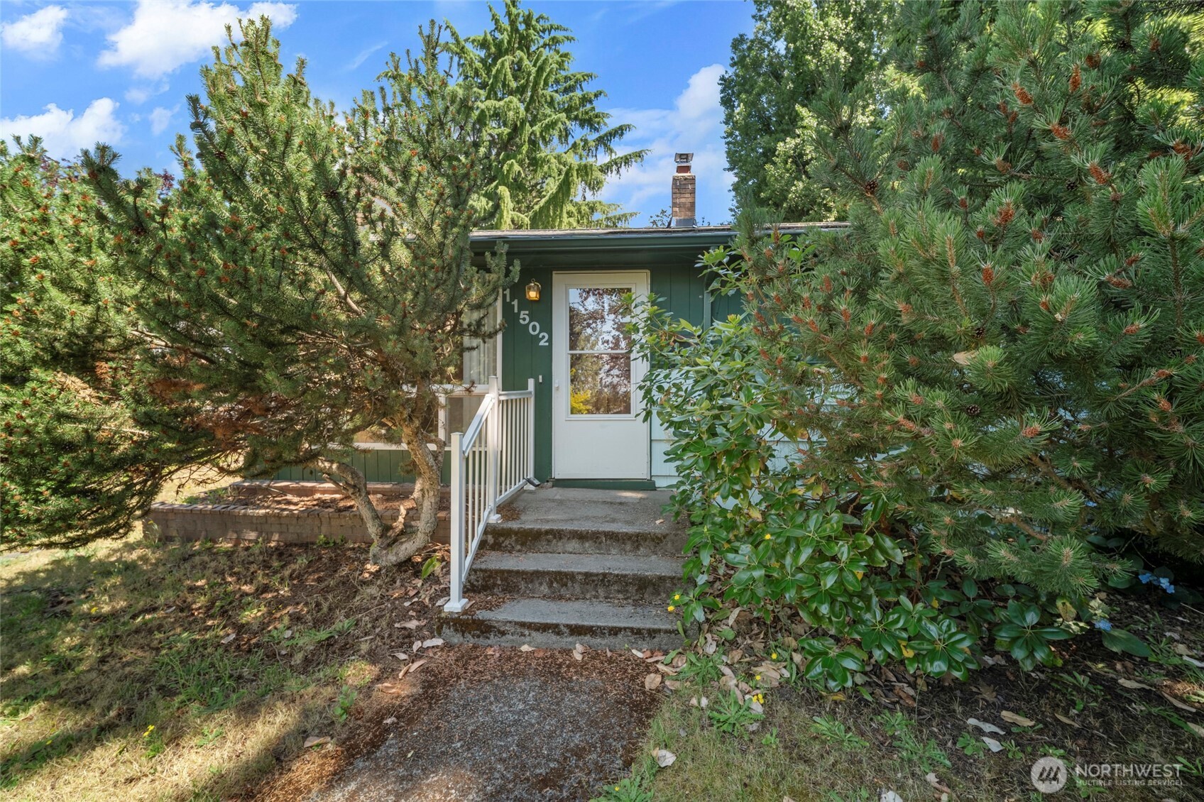 11502 29th Avenue Property Photo 5