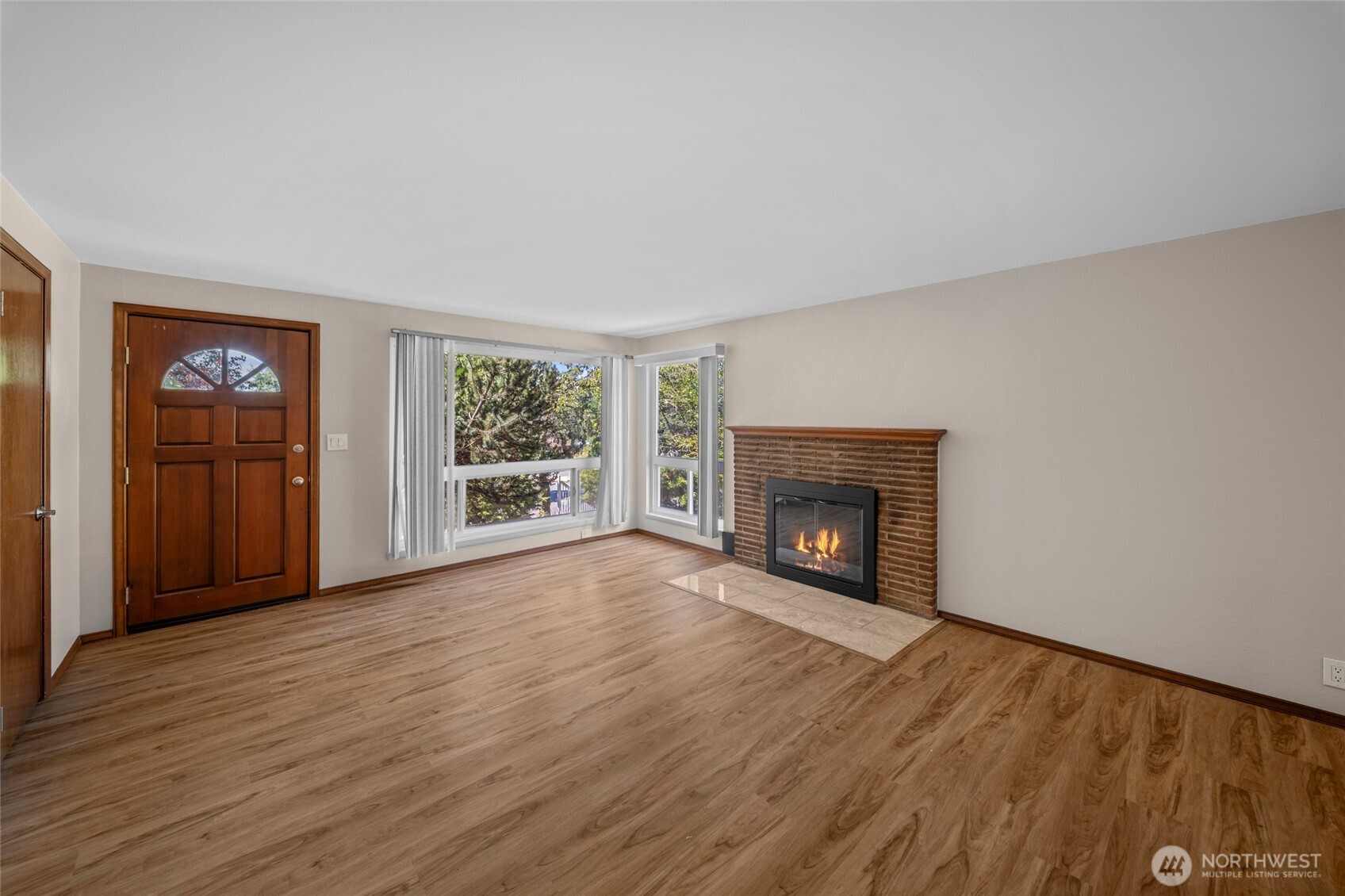 11502 29th Avenue Property Photo 6