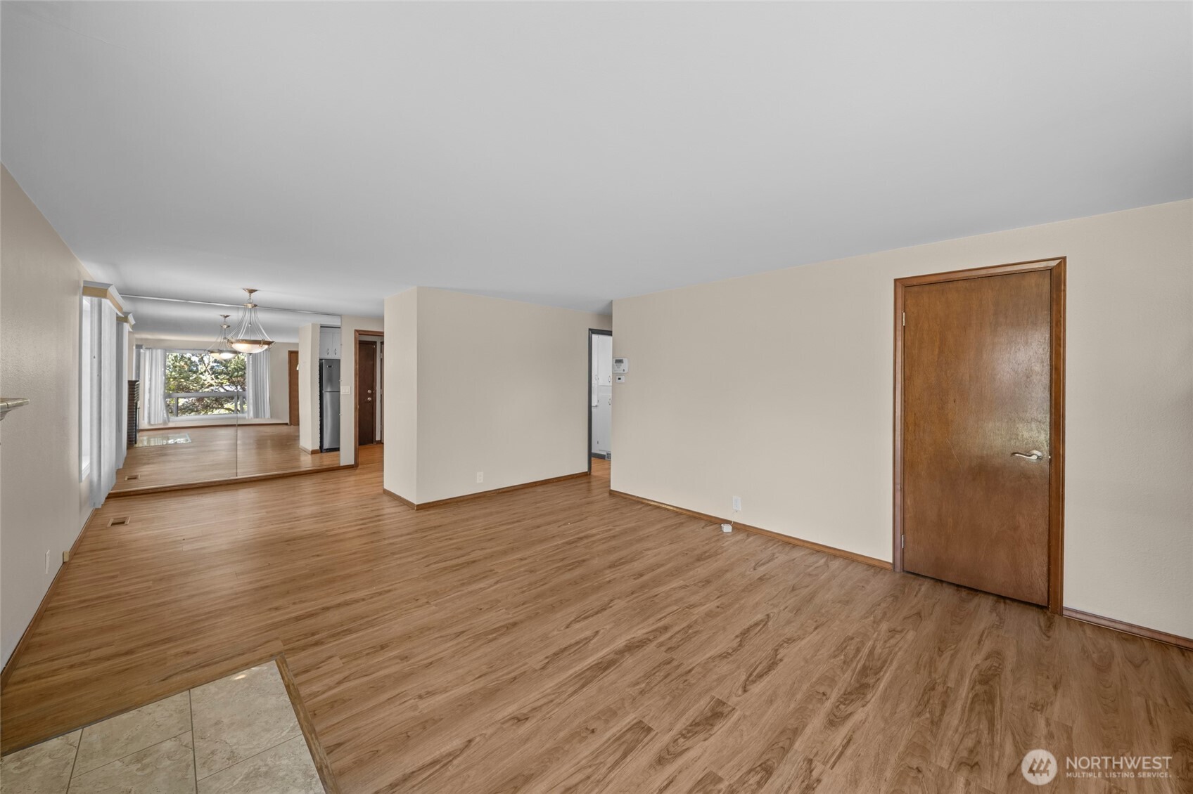 11502 29th Avenue Property Photo 9