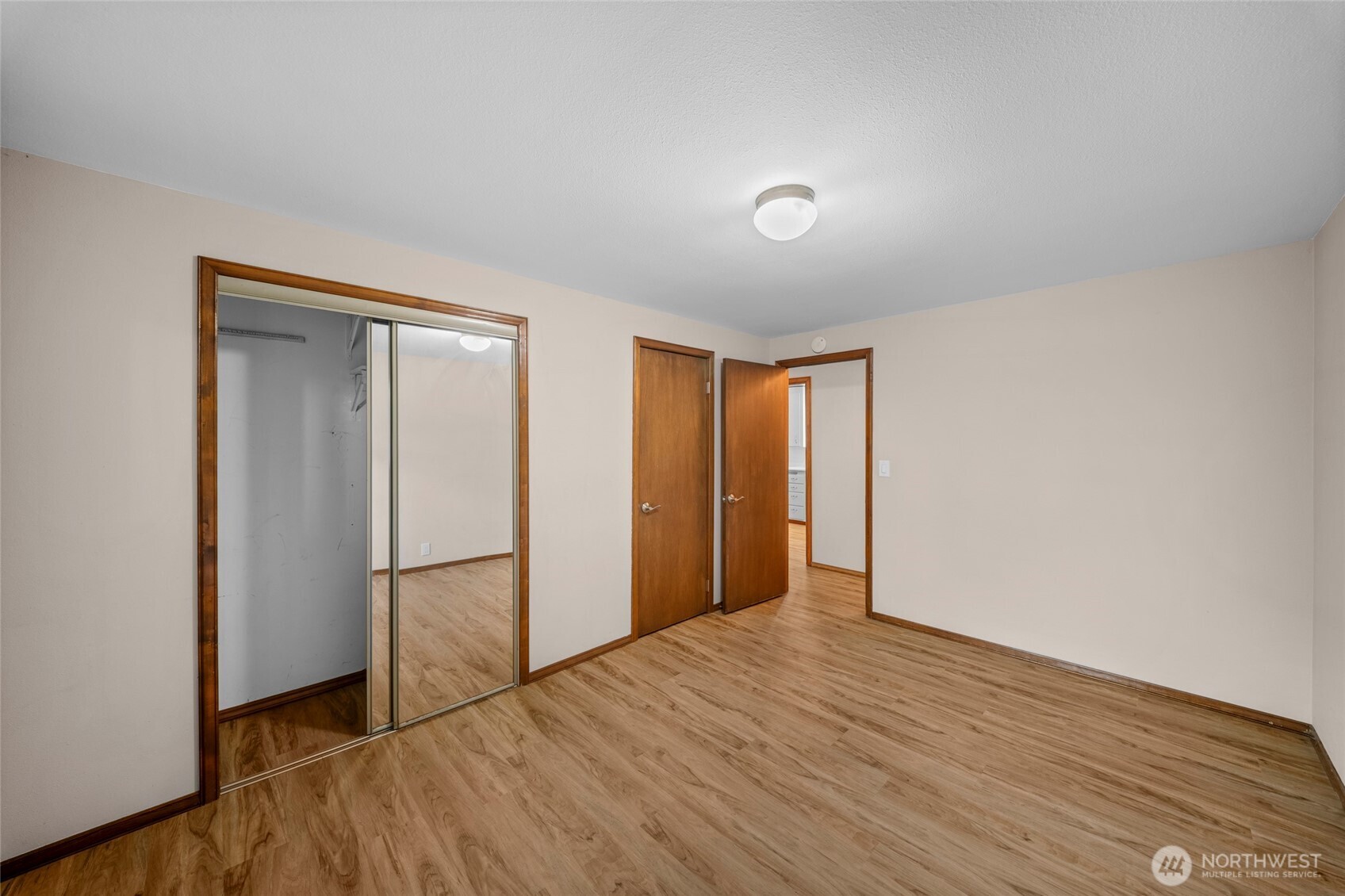 11502 29th Avenue Property Photo 17