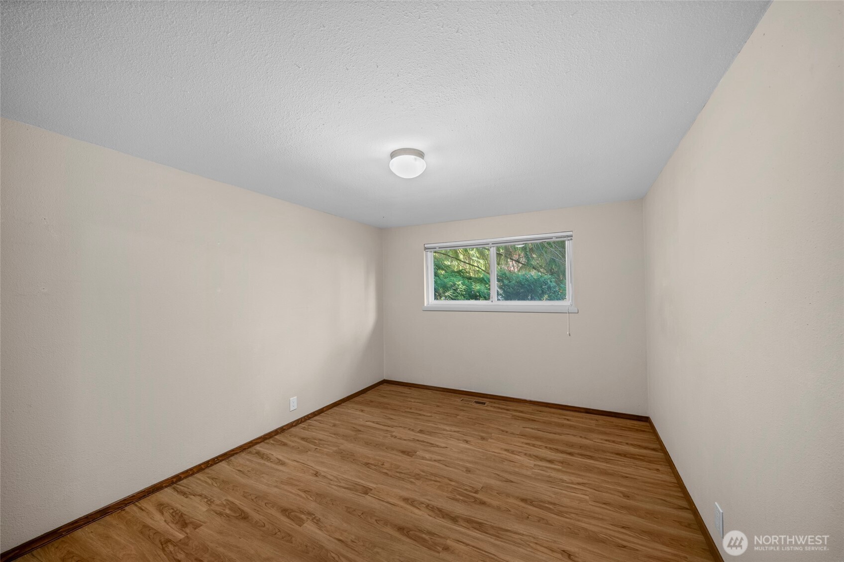11502 29th Avenue Property Photo 18