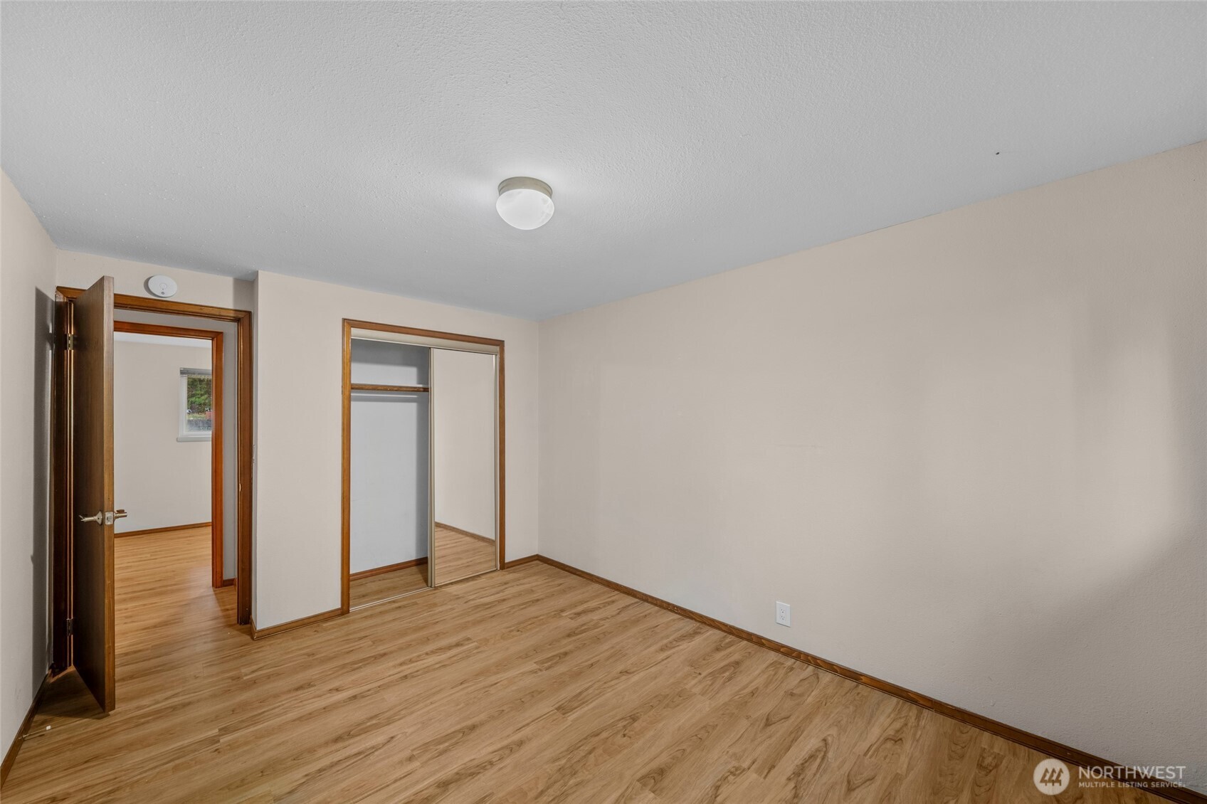 11502 29th Avenue Property Photo 19
