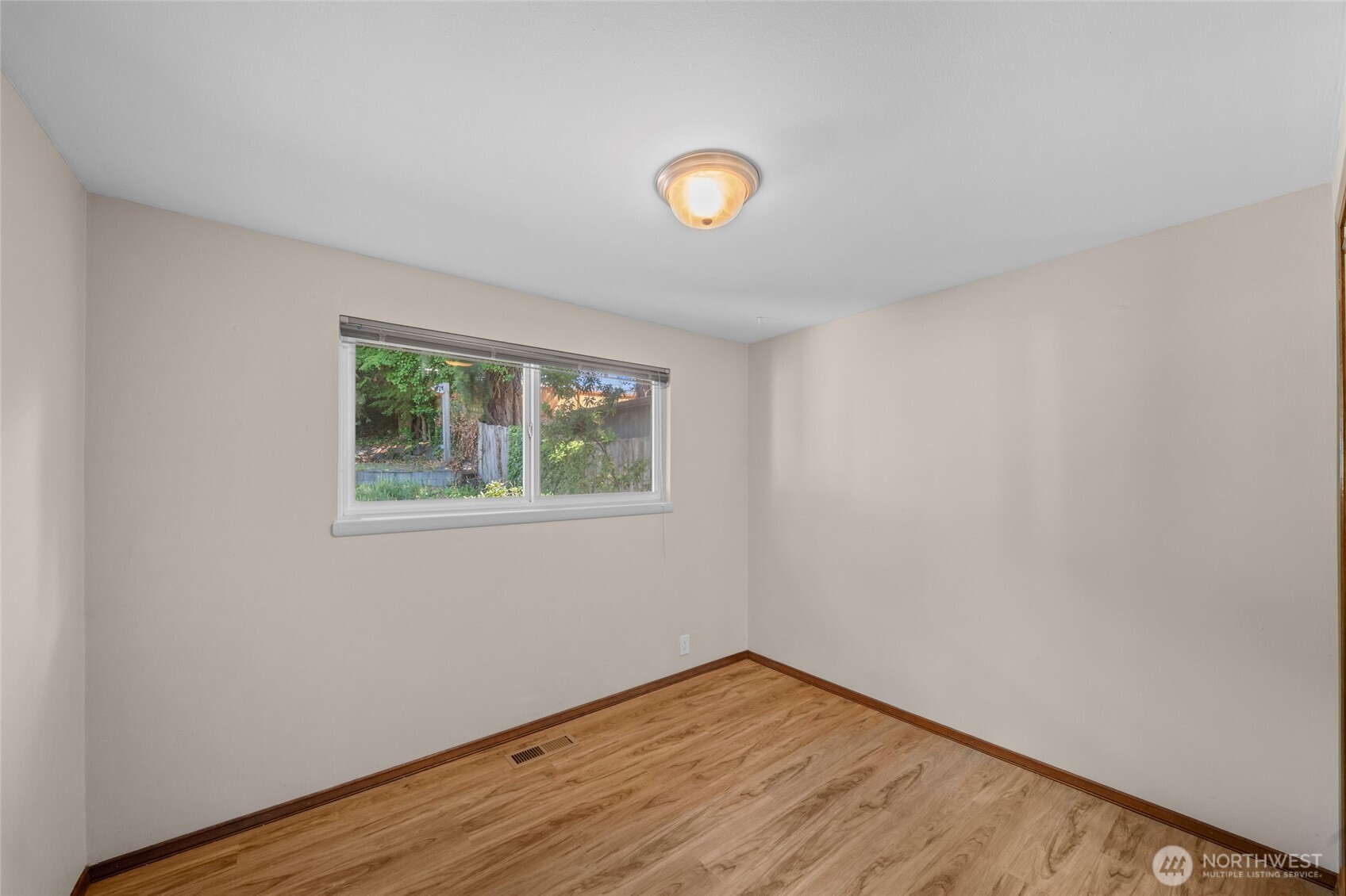 11502 29th Avenue Property Photo 22