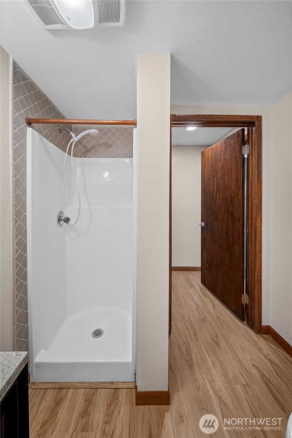 11502 29th Avenue Property Photo 26