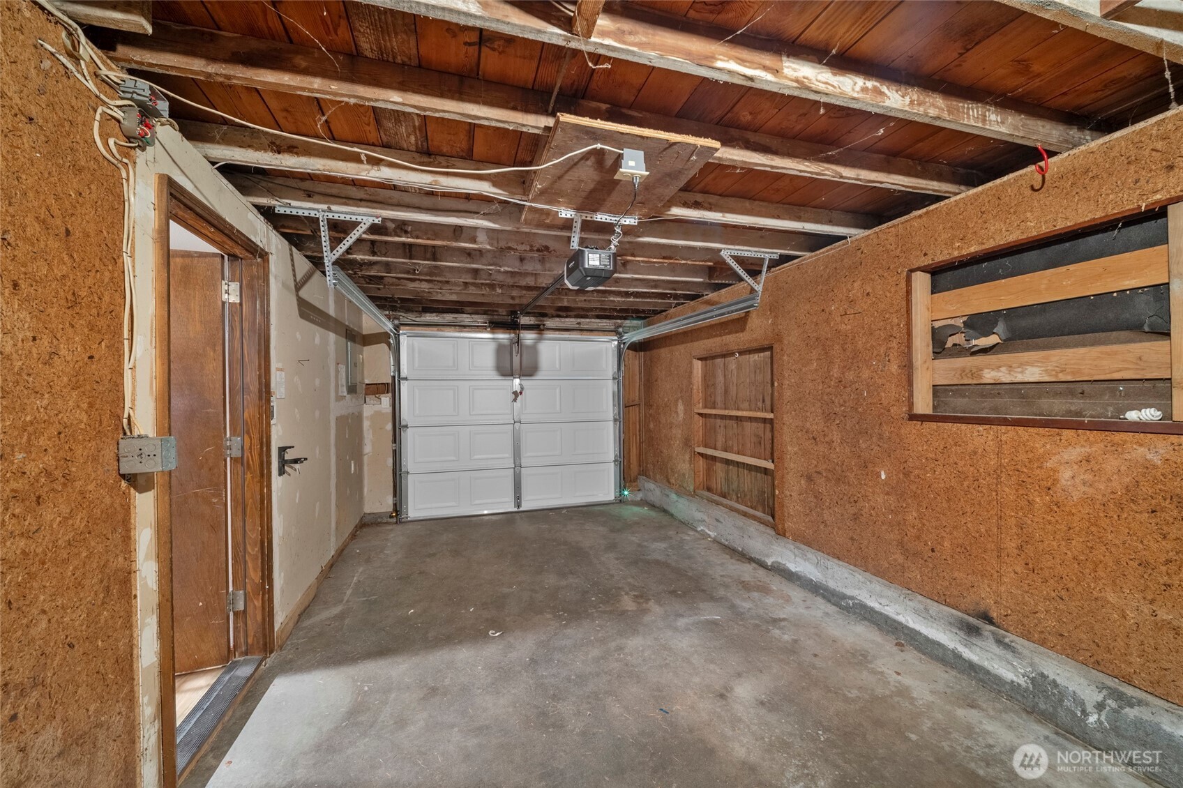 11502 29th Avenue Property Photo 27