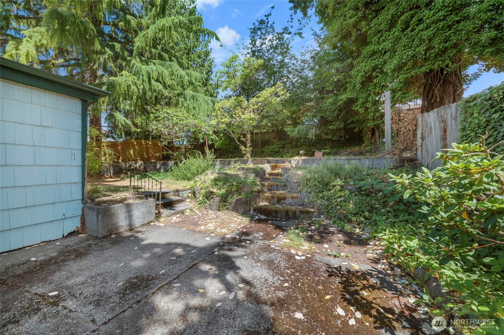 11502 29th Avenue Property Photo 28