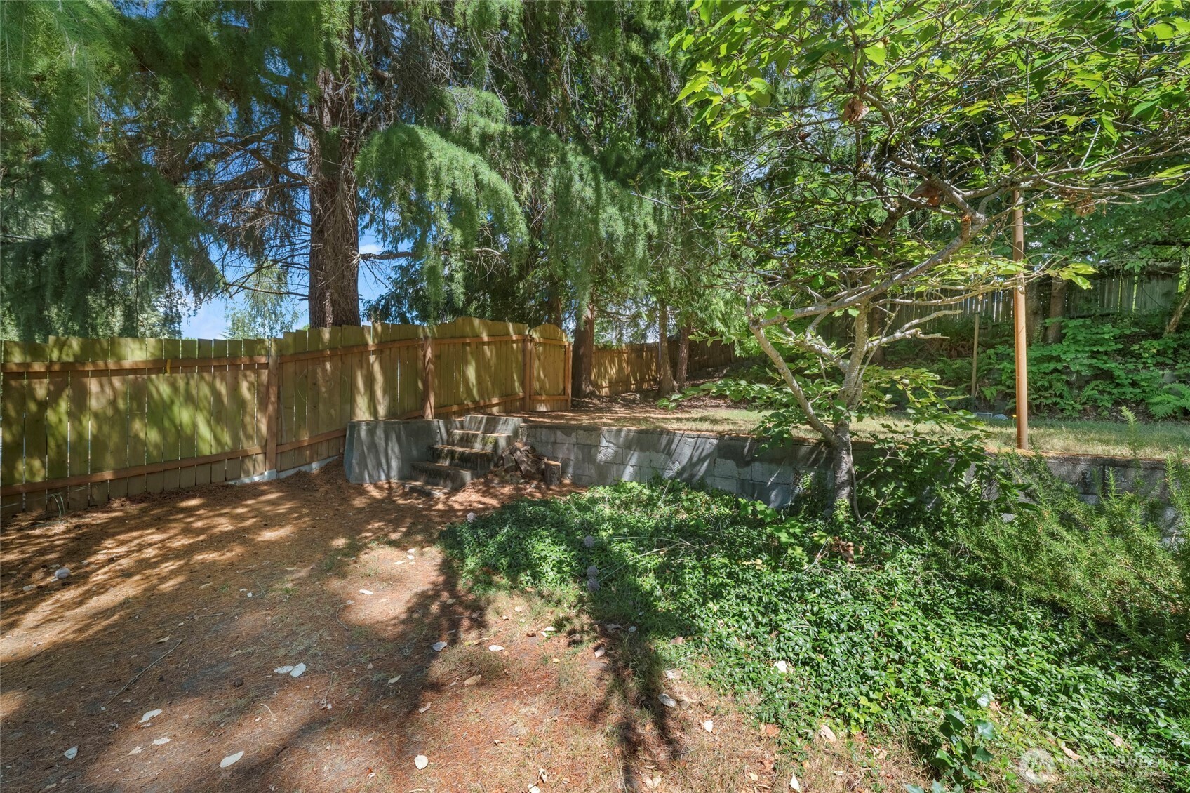 11502 29th Avenue Property Photo 29