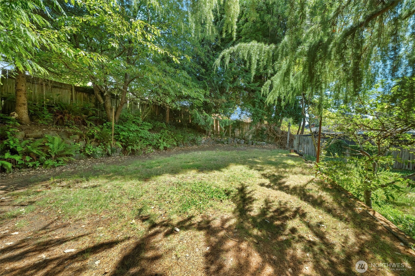 11502 29th Avenue Property Photo 30