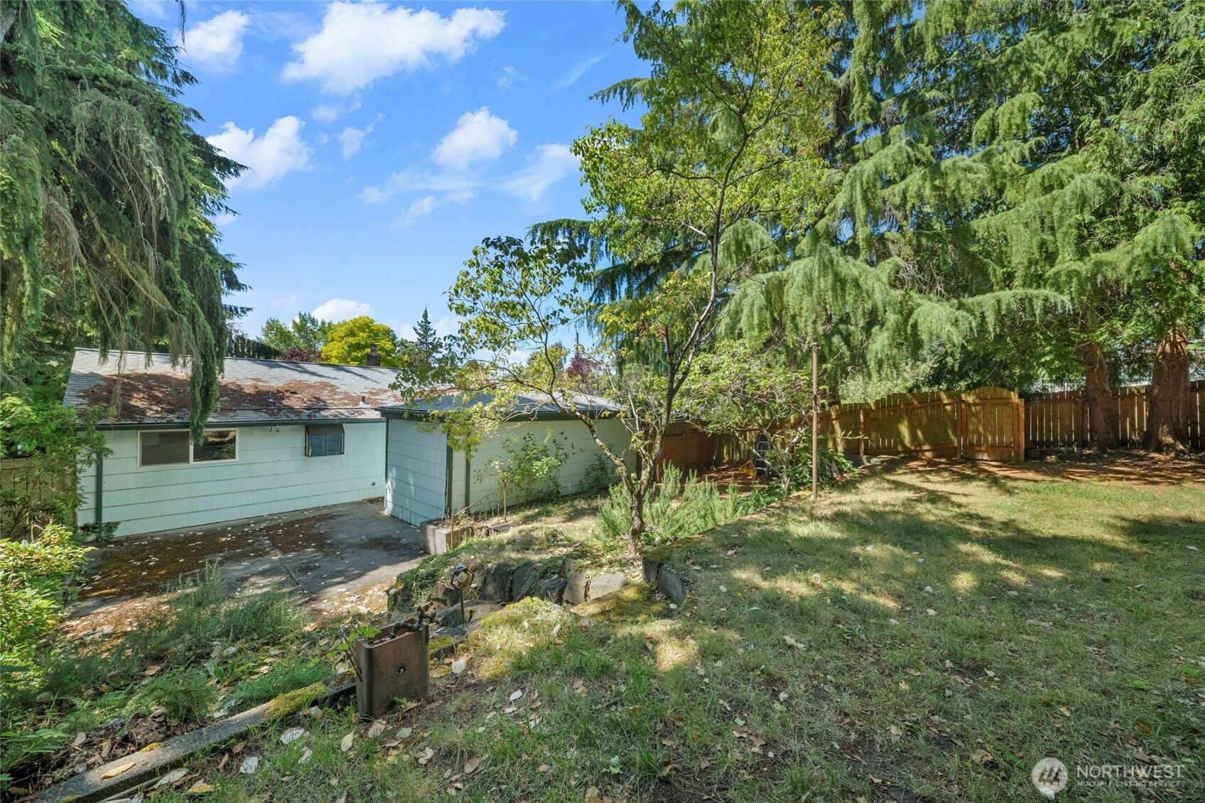 11502 29th Avenue Property Photo 31