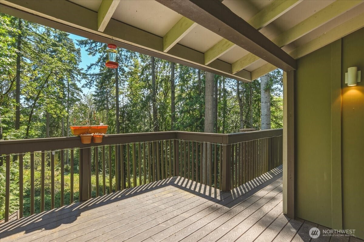 2425 Archwood Drive Property Photo 33