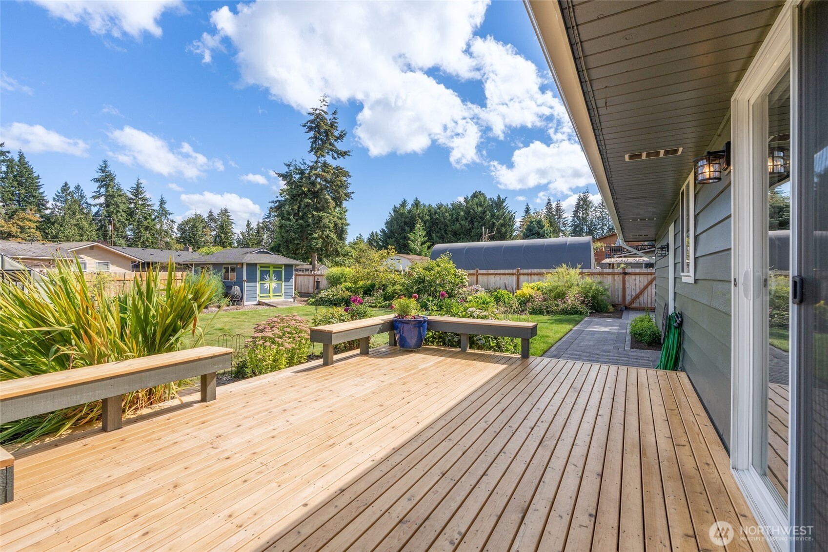 10501 25th Drive Property Photo 9
