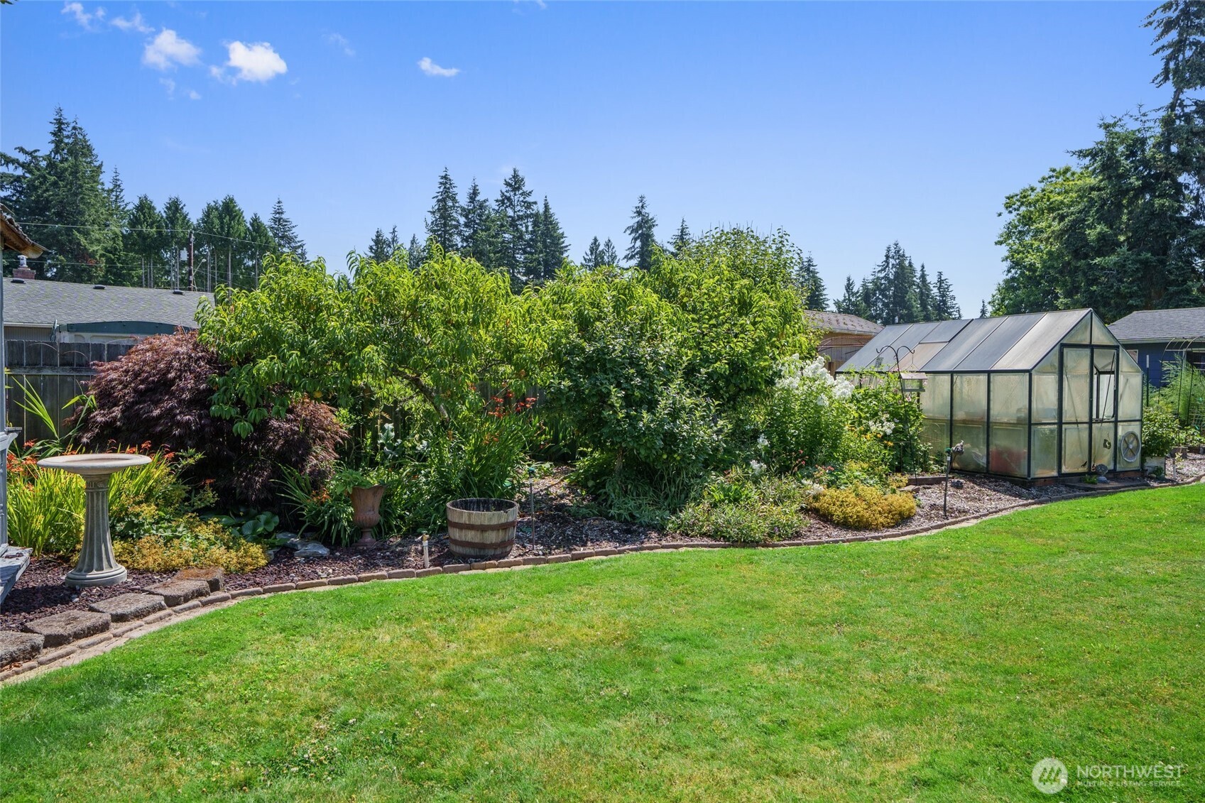 10501 25th Drive Property Photo 30