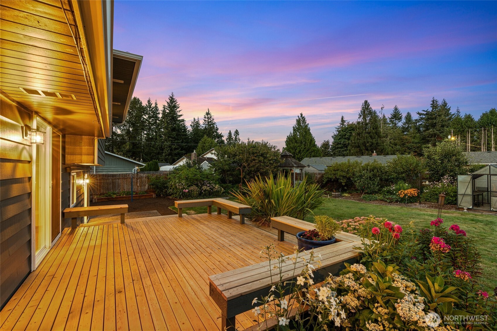 10501 25th Drive Property Photo 31