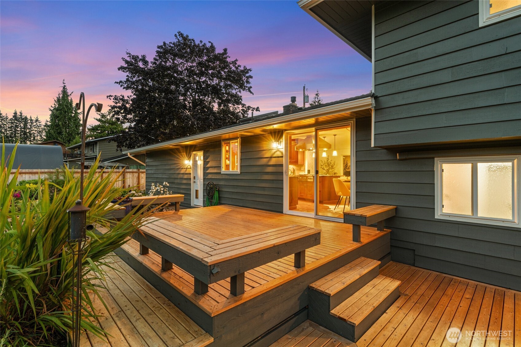 10501 25th Drive Property Photo 32