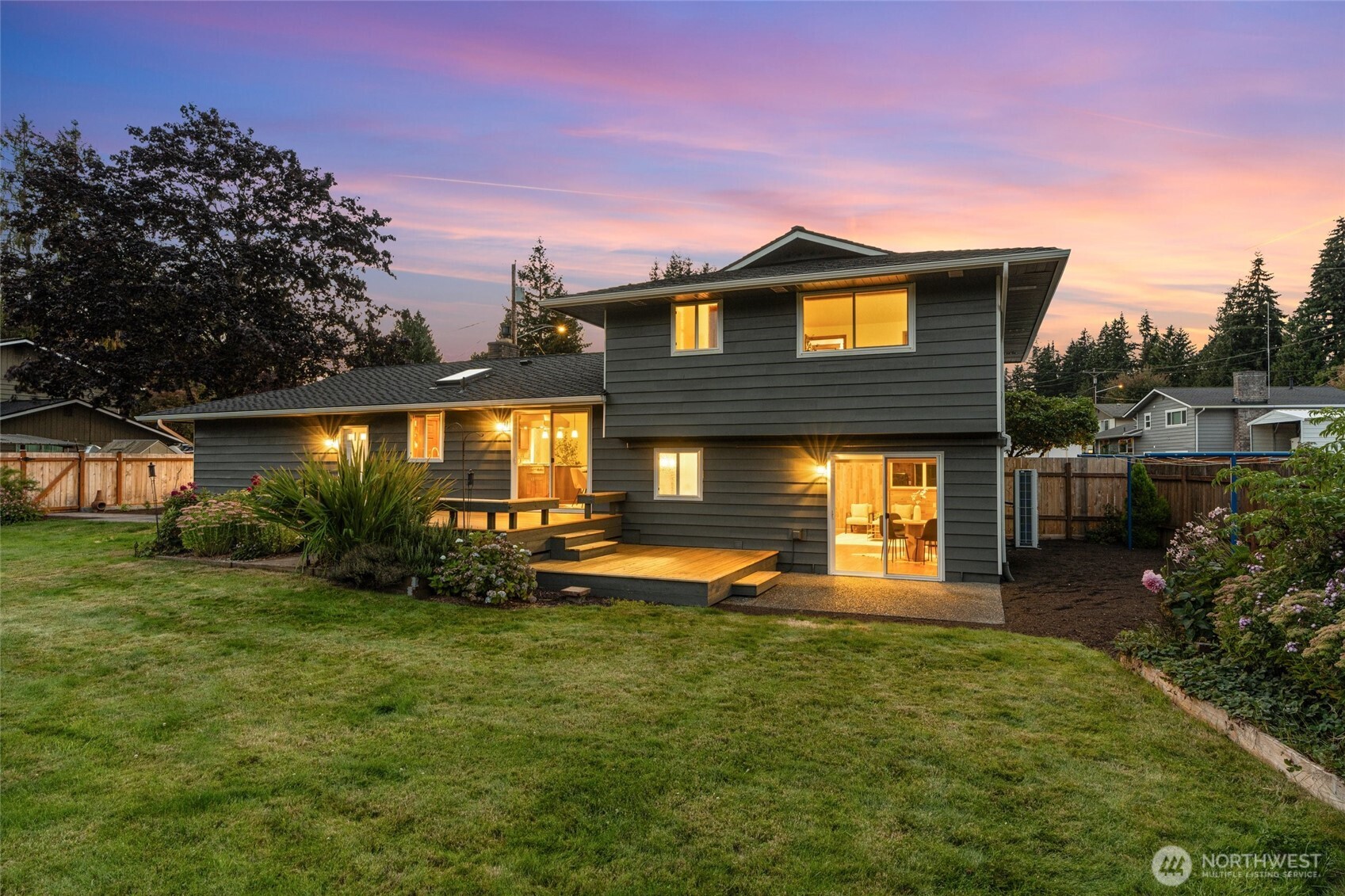10501 25th Drive Property Photo 32