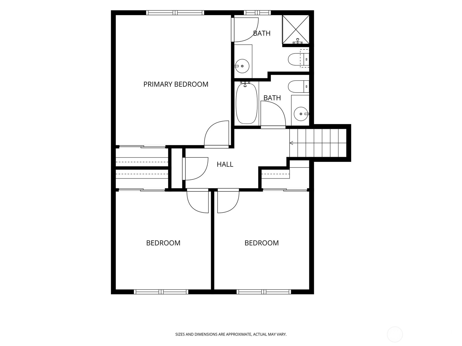 10501 25th Drive Property Photo 35