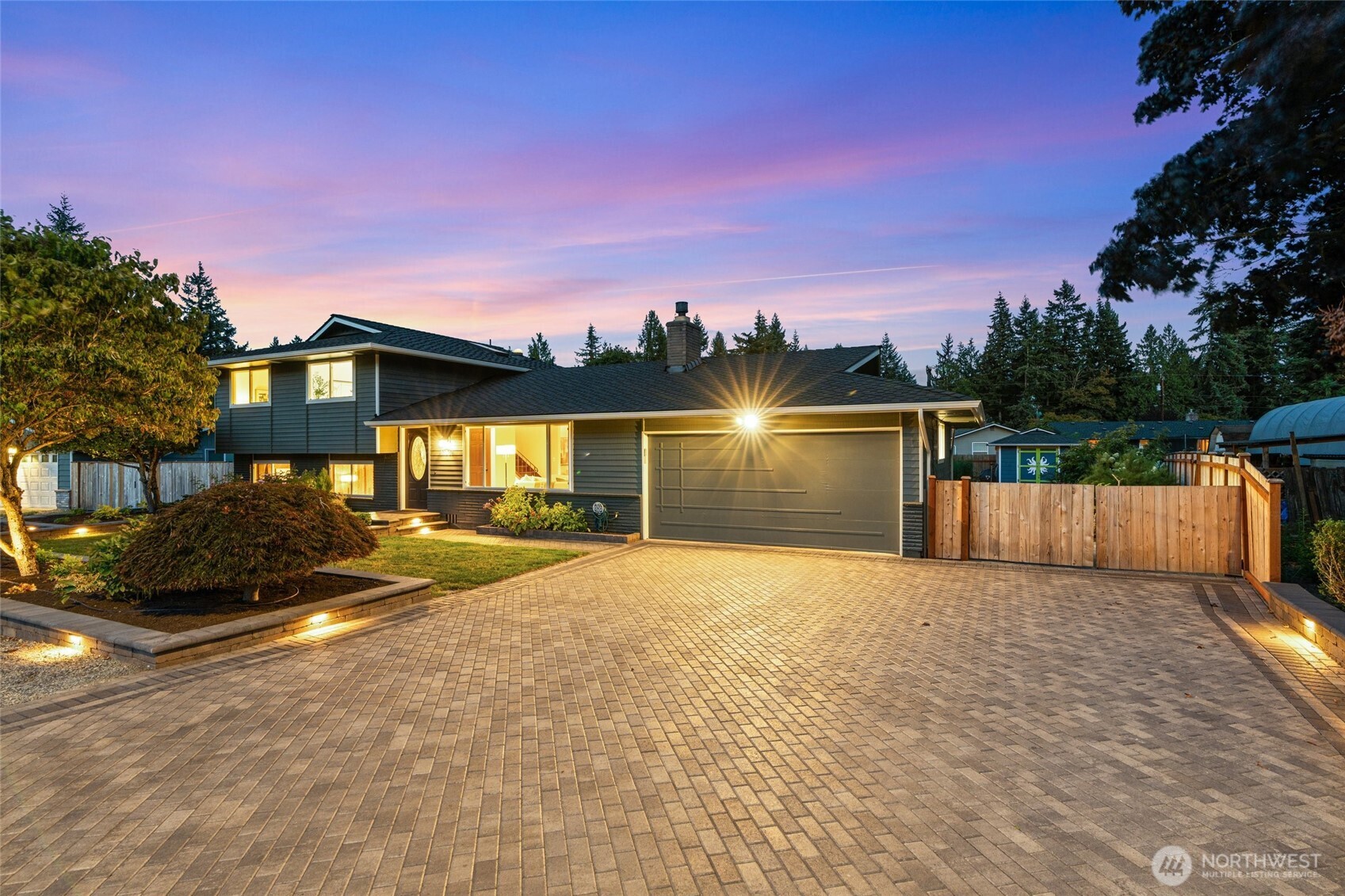 10501 25th Drive Property Photo 39