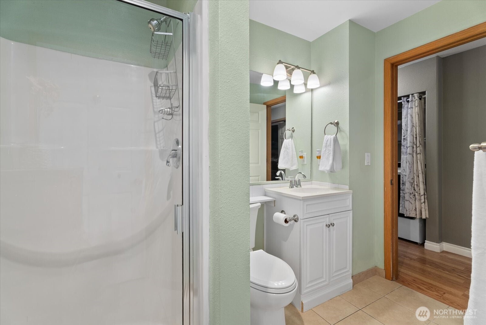 1318 37th Street 1408 Property Photo 14