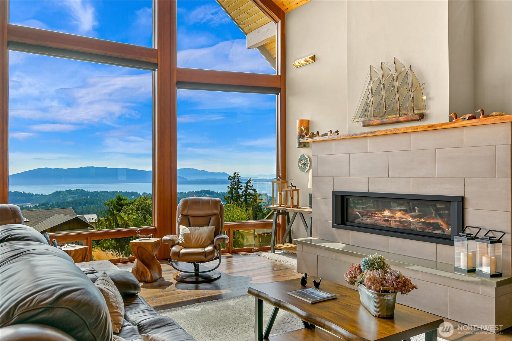 4311 Samish Crest Drive Property Photo 7