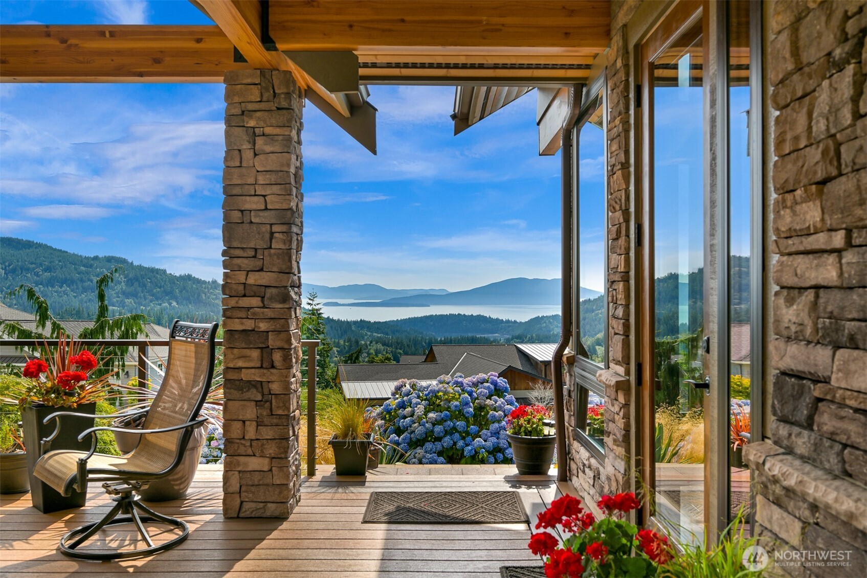 4311 Samish Crest Drive Property Photo 11