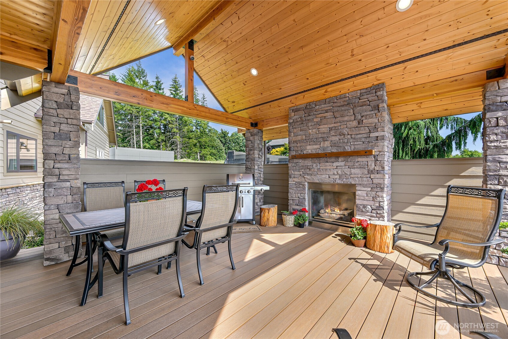 4311 Samish Crest Drive Property Photo 12