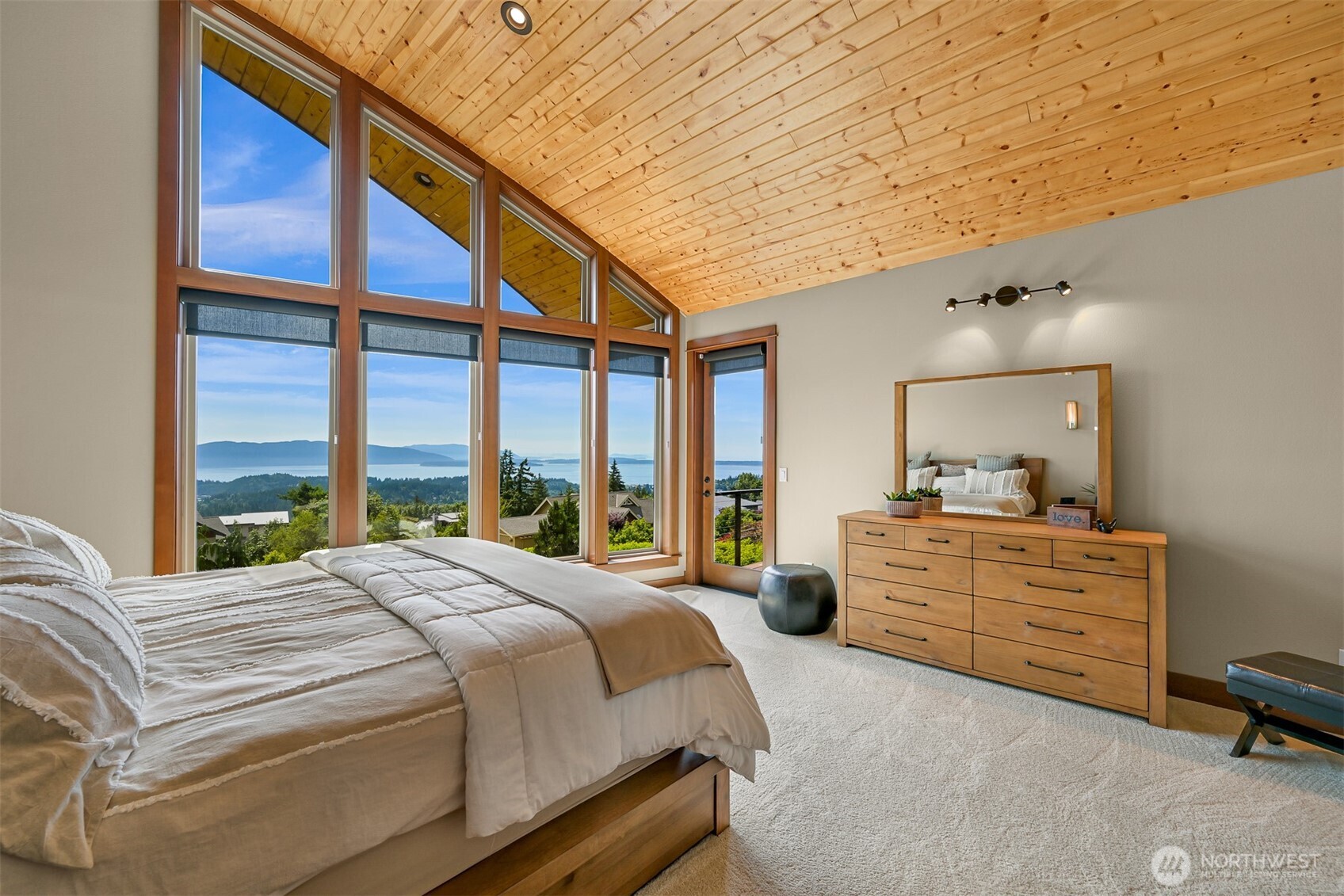 4311 Samish Crest Drive Property Photo 19