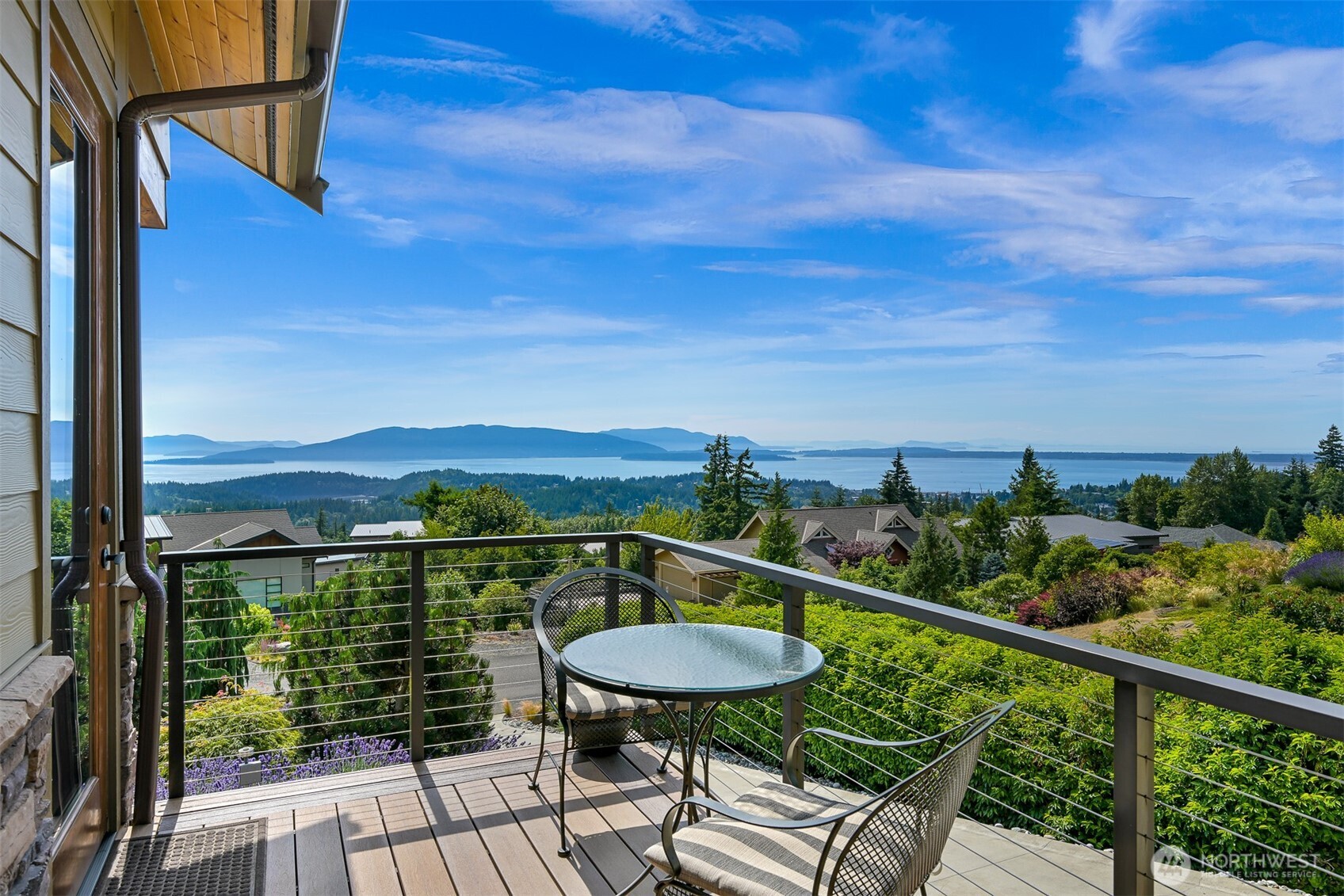 4311 Samish Crest Drive Property Photo 21