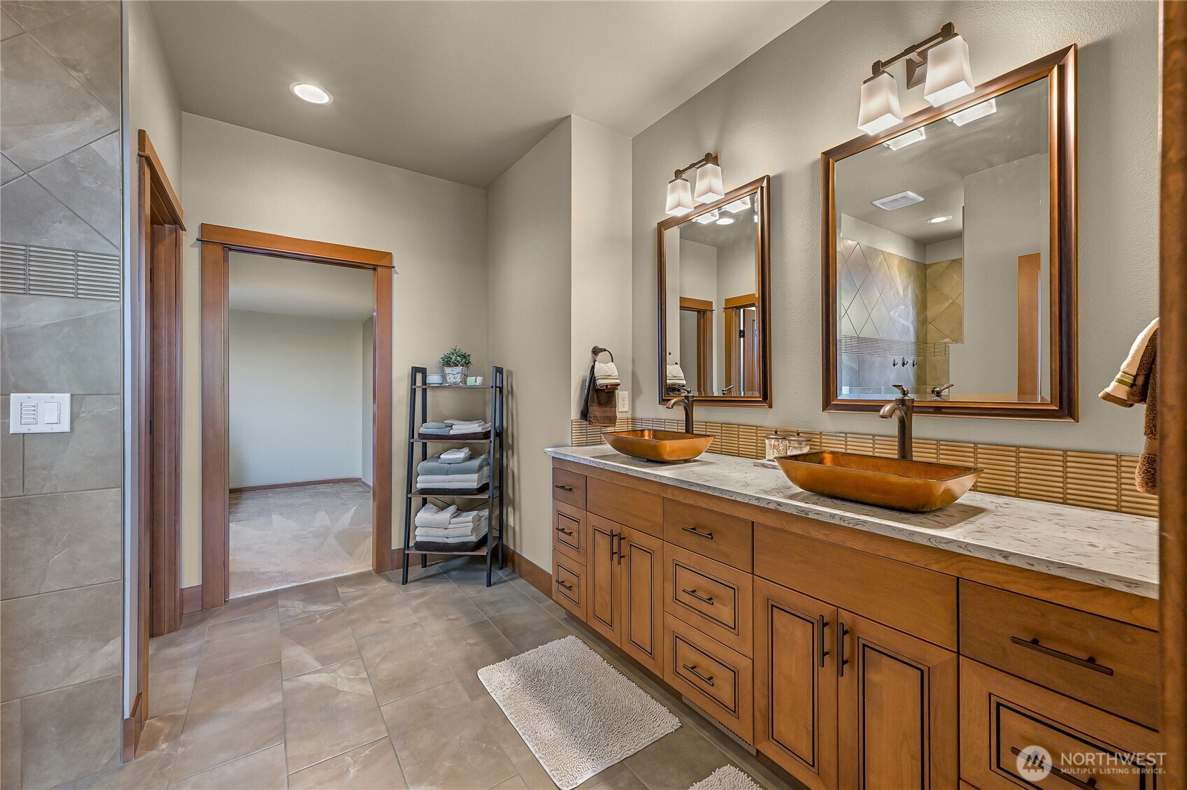 4311 Samish Crest Drive Property Photo 22