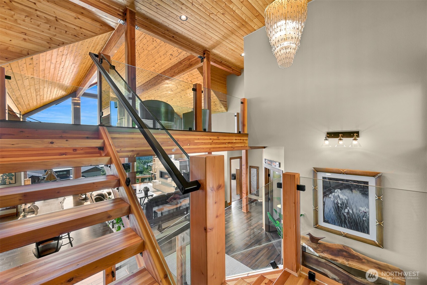 4311 Samish Crest Drive Property Photo 24