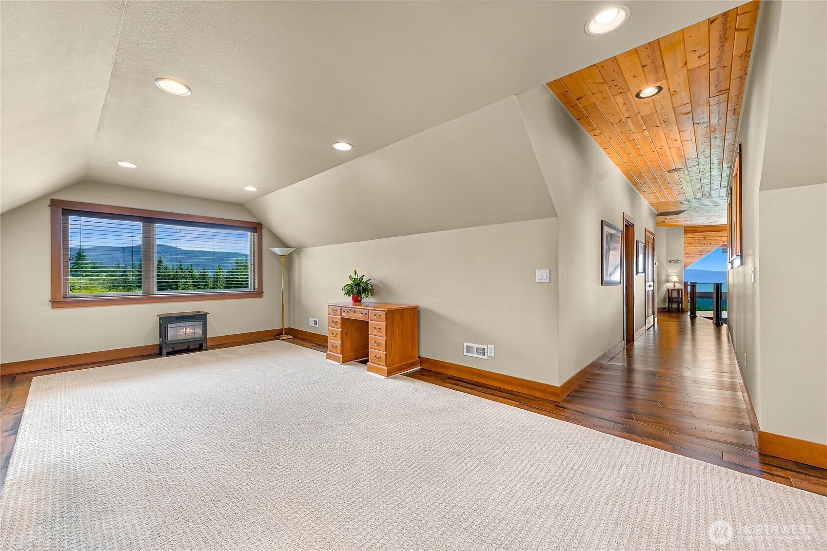 4311 Samish Crest Drive Property Photo 32
