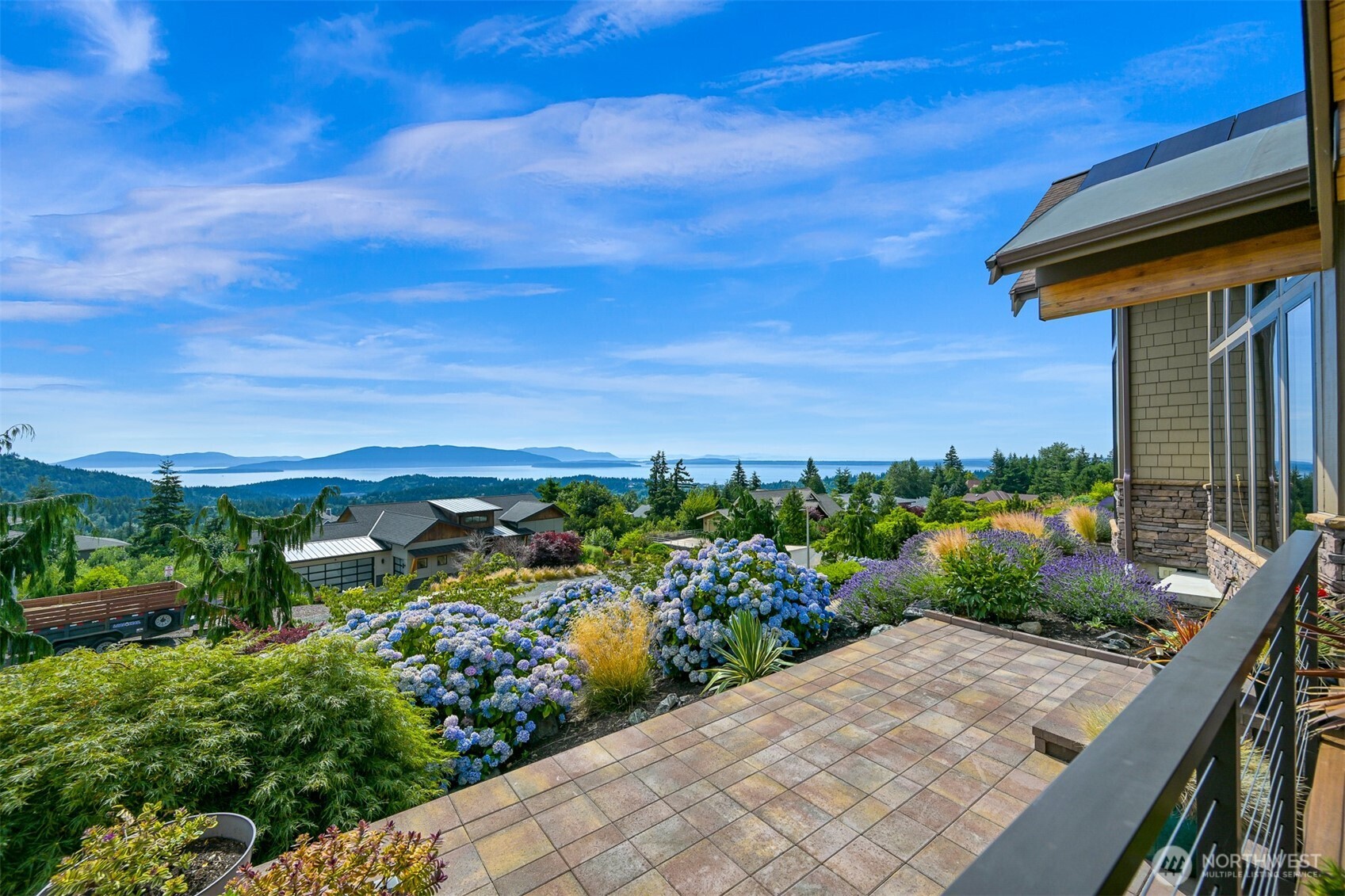 4311 Samish Crest Drive Property Photo 33
