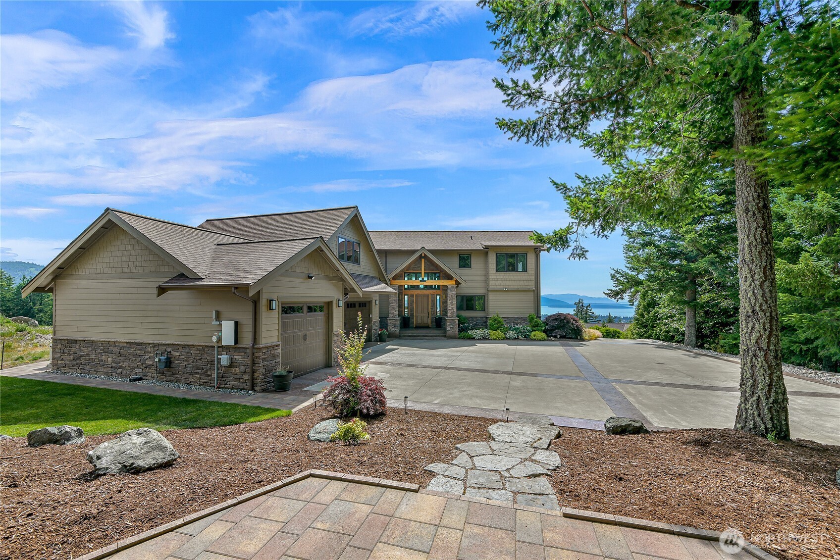 4311 Samish Crest Drive Property Photo 40
