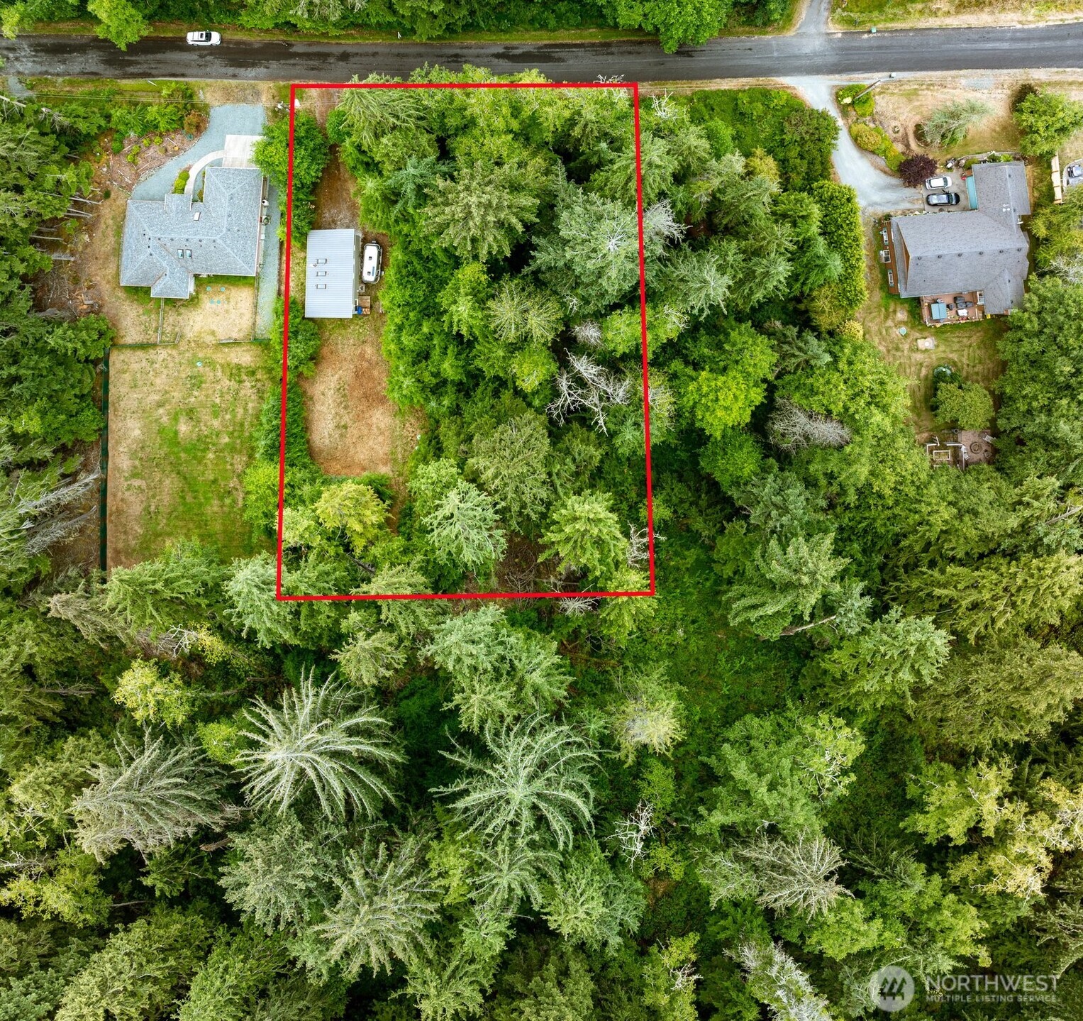 3086 Spahr Road Property Photo 3