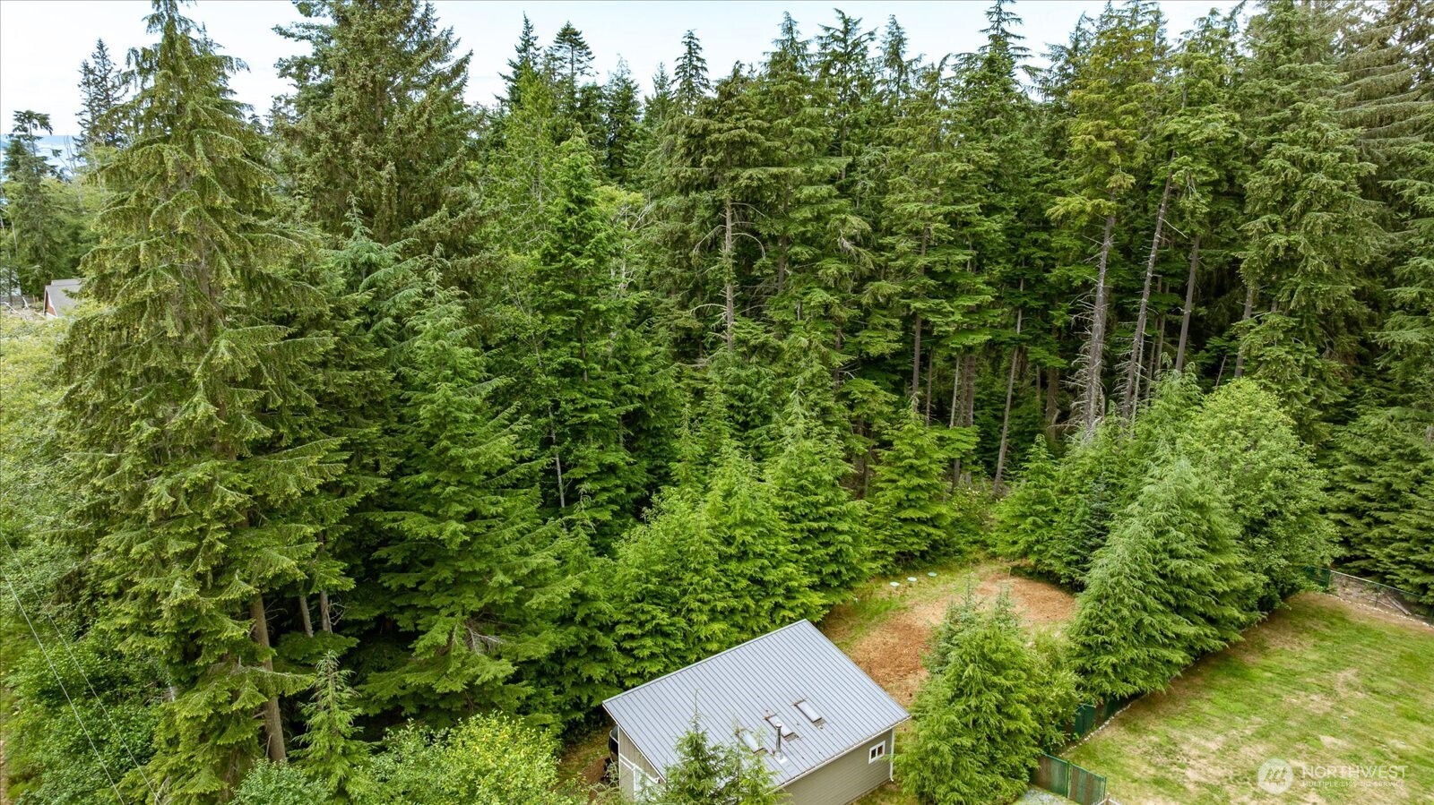3086 Spahr Road Property Photo 5