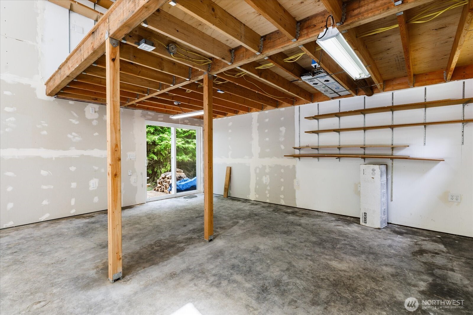 3086 Spahr Road Property Photo 12
