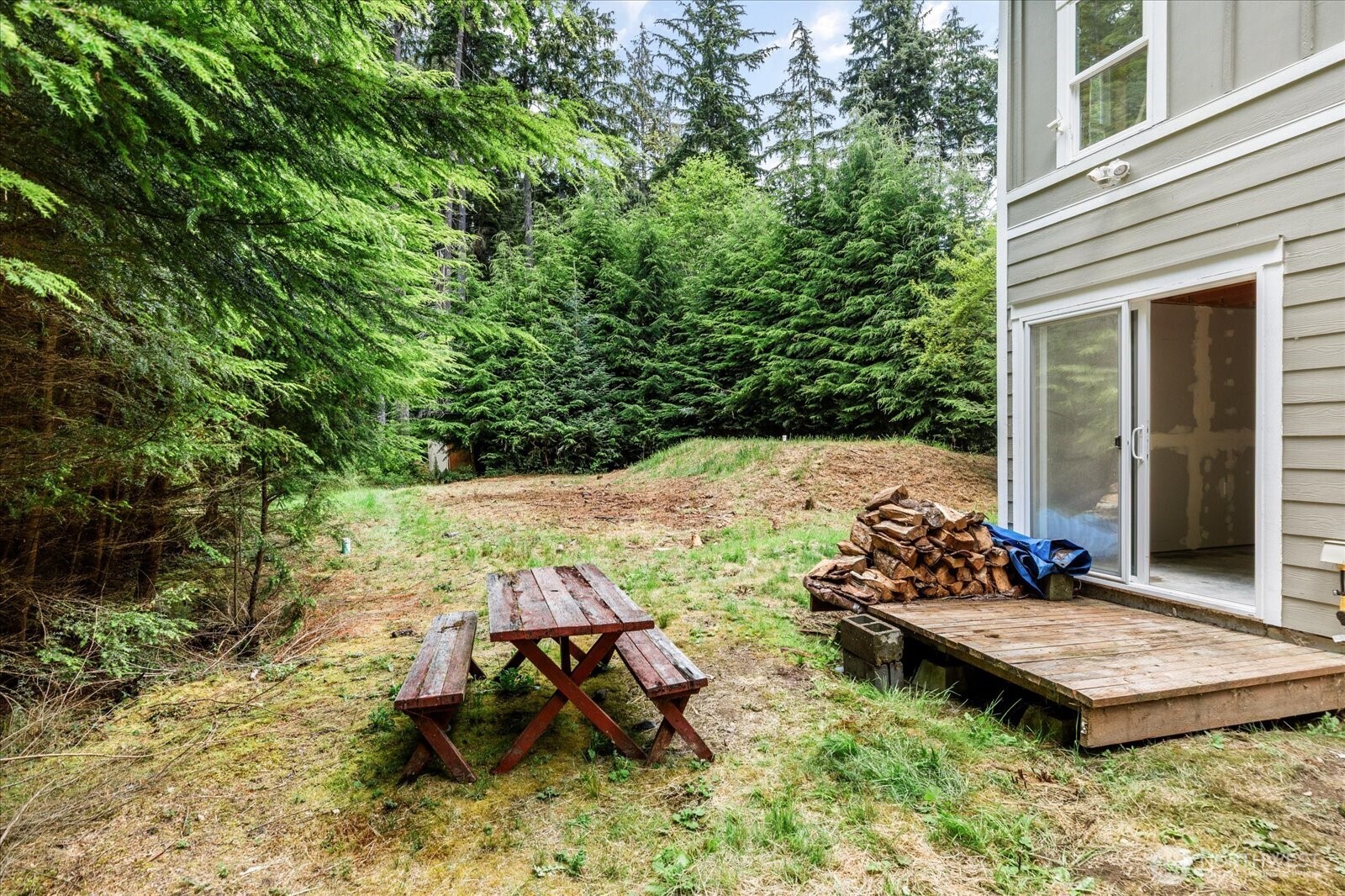 3086 Spahr Road Property Photo 14