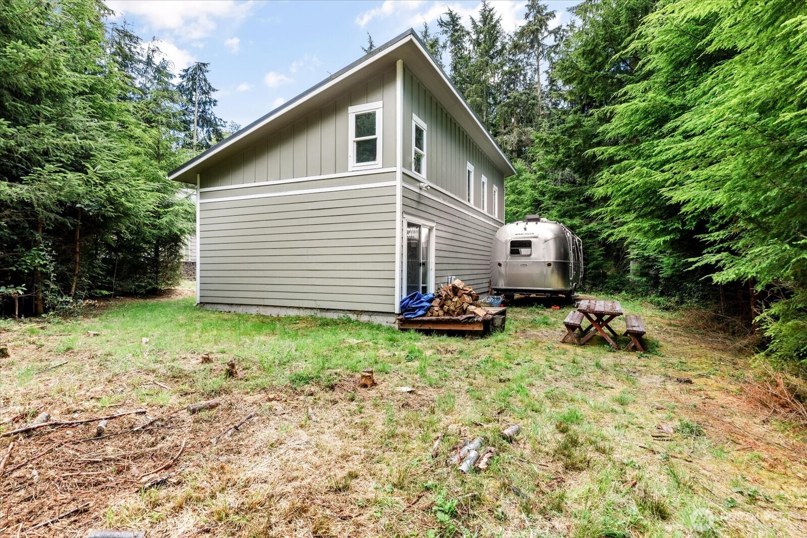 3086 Spahr Road Property Photo 15
