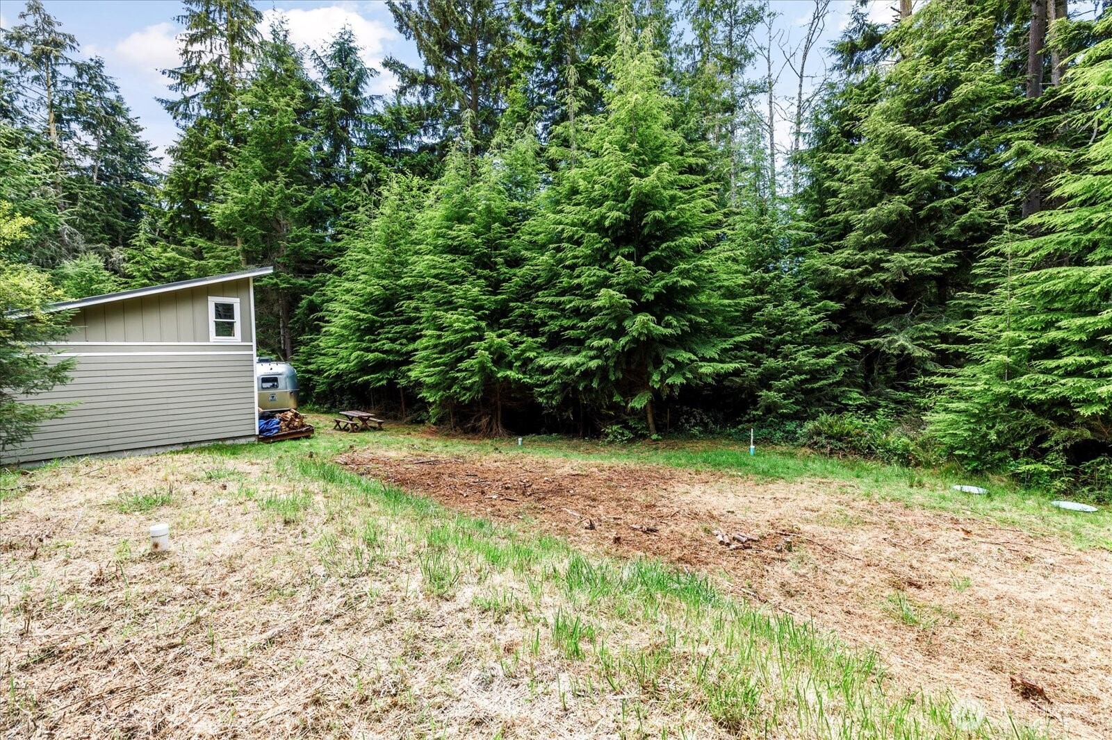 3086 Spahr Road Property Photo 16